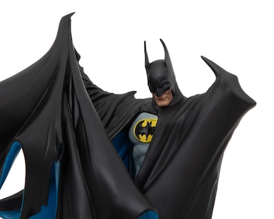 Foto 2 | Batman DC Direct By Todd McFarlane