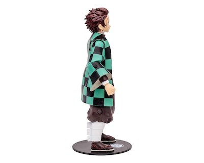 Foto 7 | Tanjiro Kamado McFarlane Demon Slayer