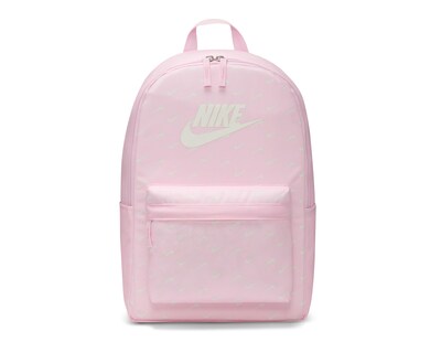 Foto 1 | Mochila Nike Rosa