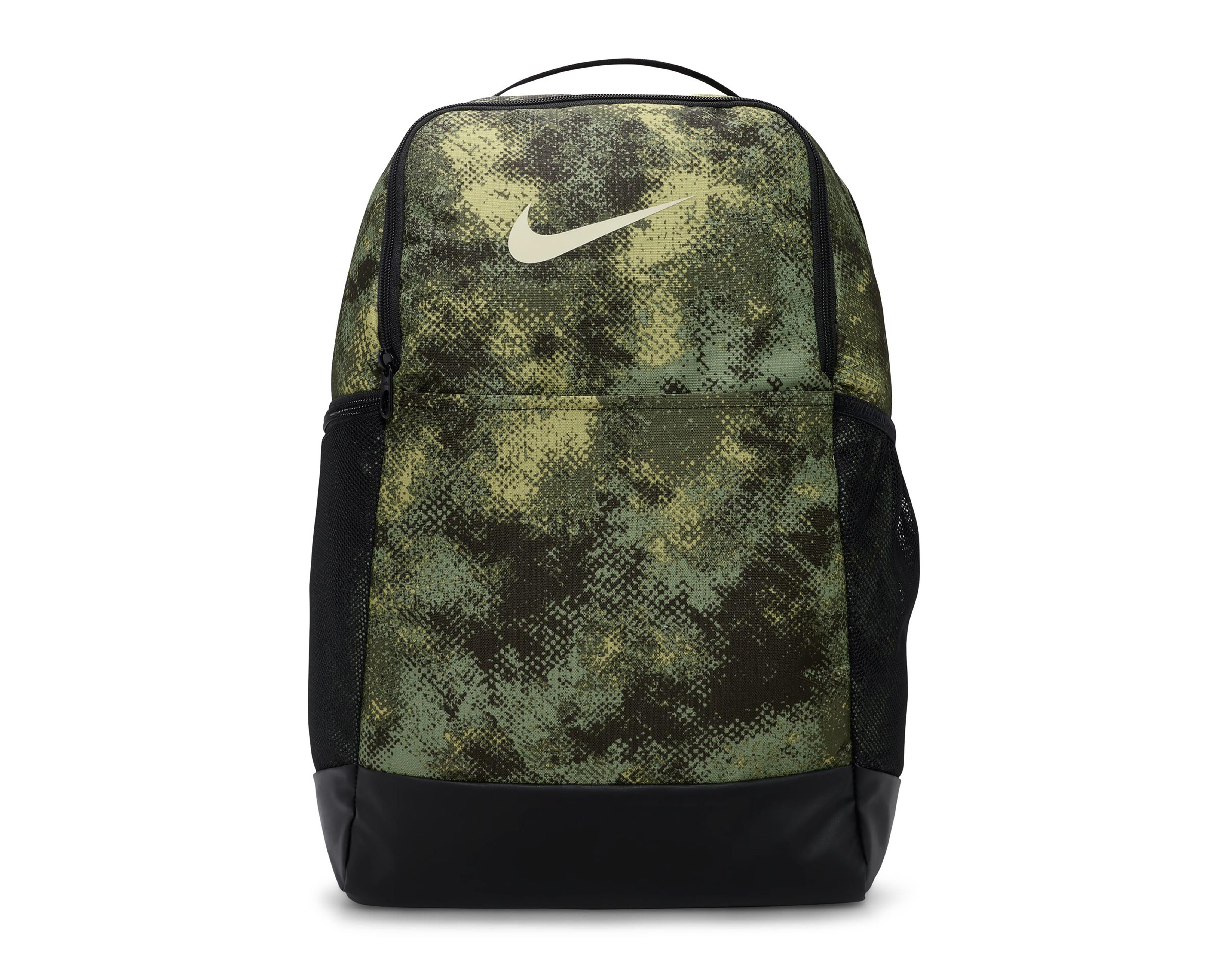 Mochila Nike Brasilia