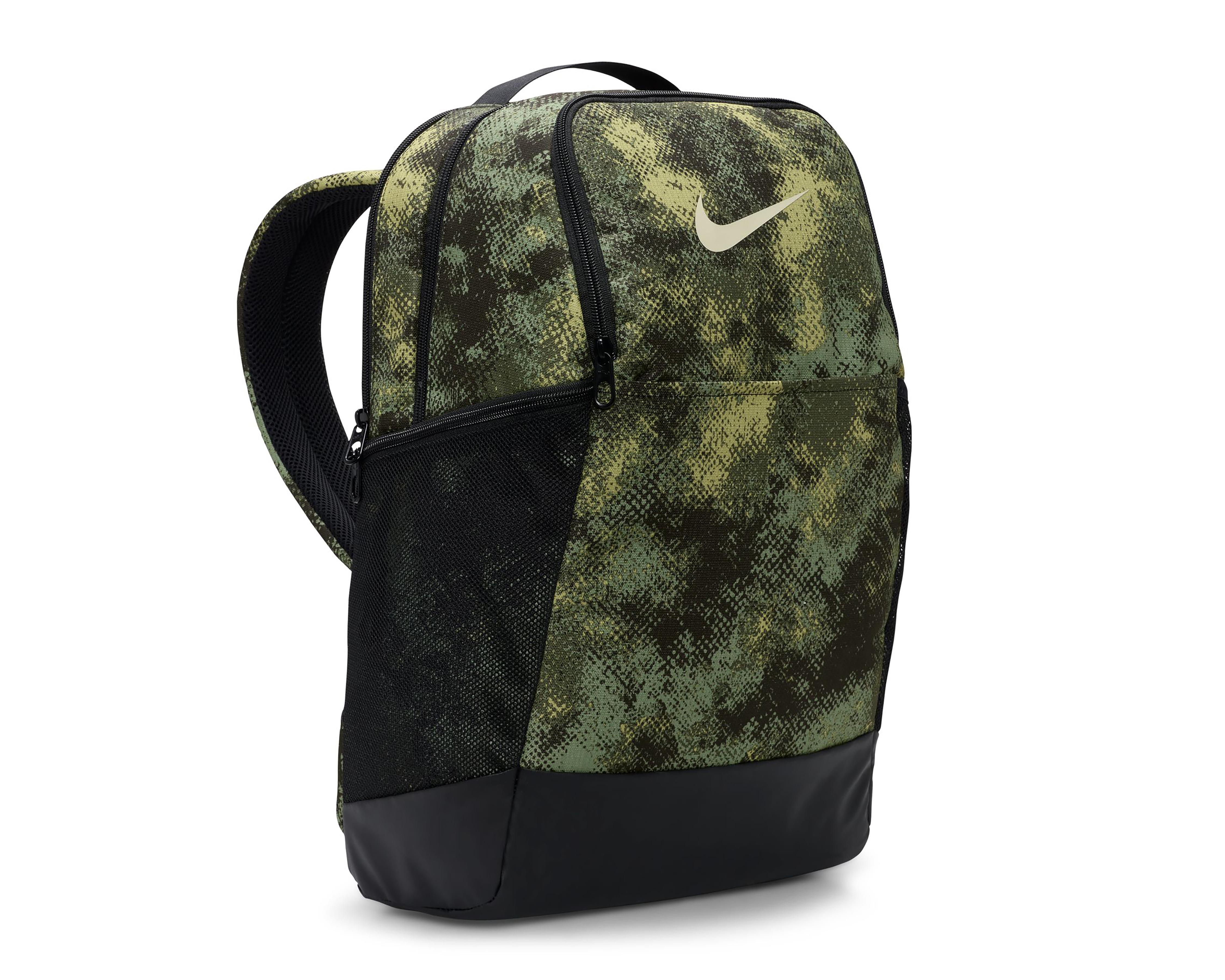 Foto 2 | Mochila Nike Brasilia