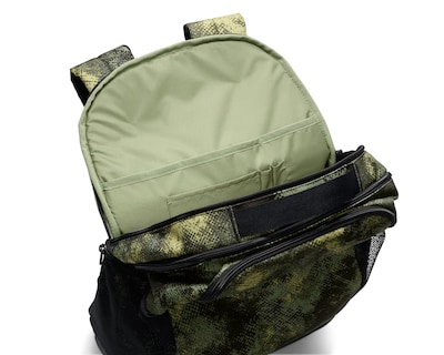 Foto 5 | Mochila Nike Brasilia