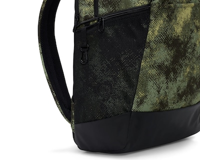Foto 6 | Mochila Nike Brasilia