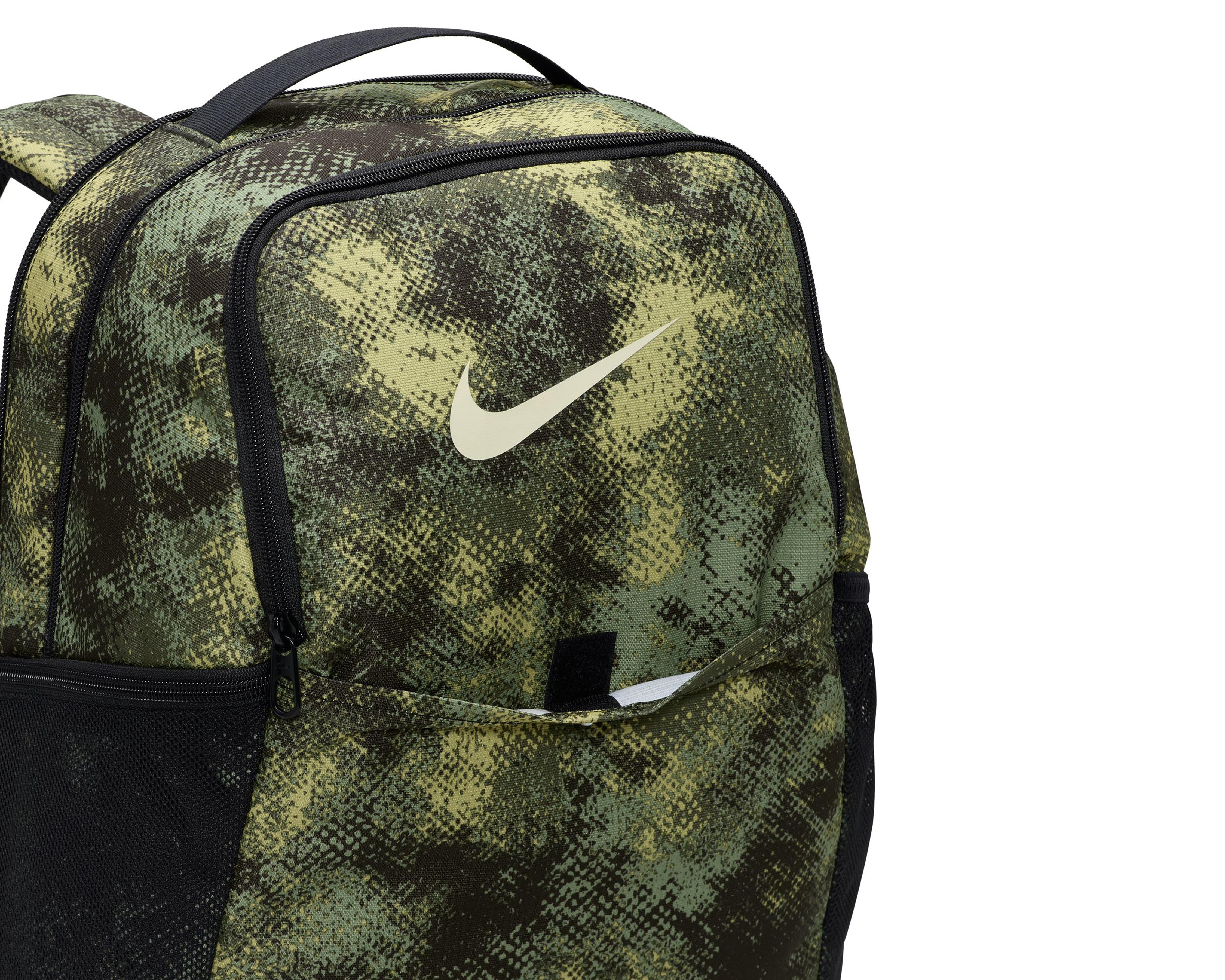 Foto 8 | Mochila Nike Brasilia