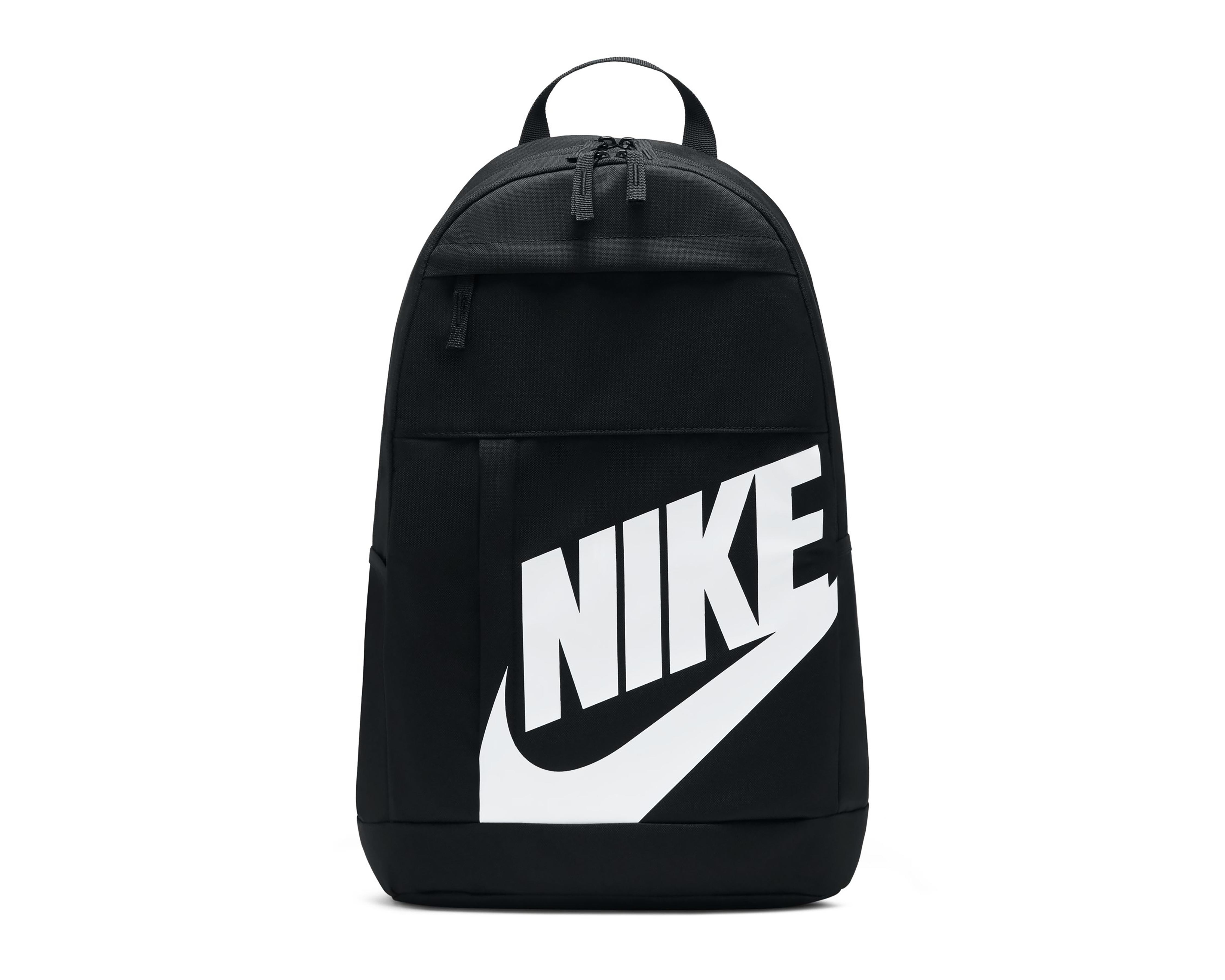 Mochila Nike Elemental