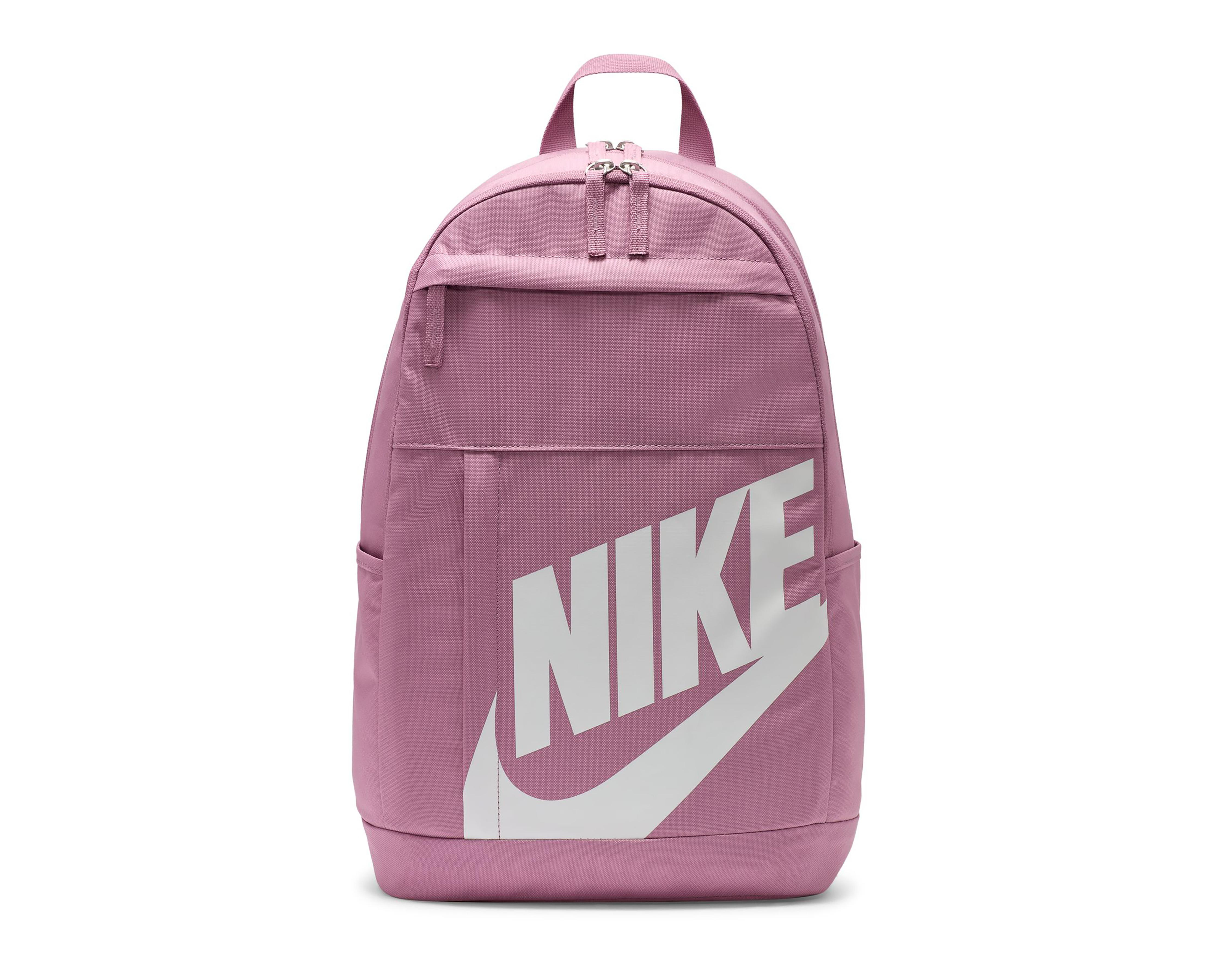 Mochila Nike Elemental