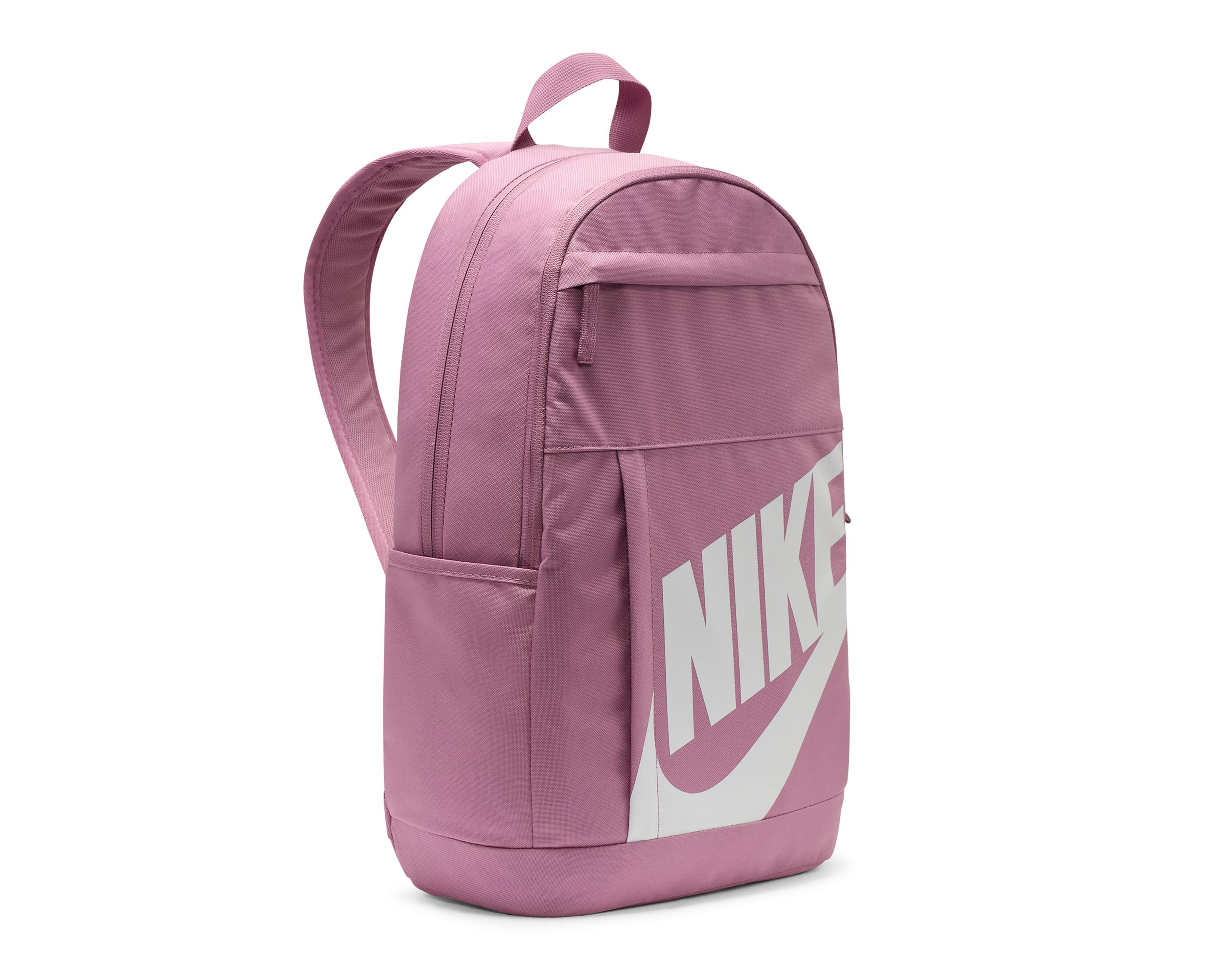 Foto 2 | Mochila Nike Elemental