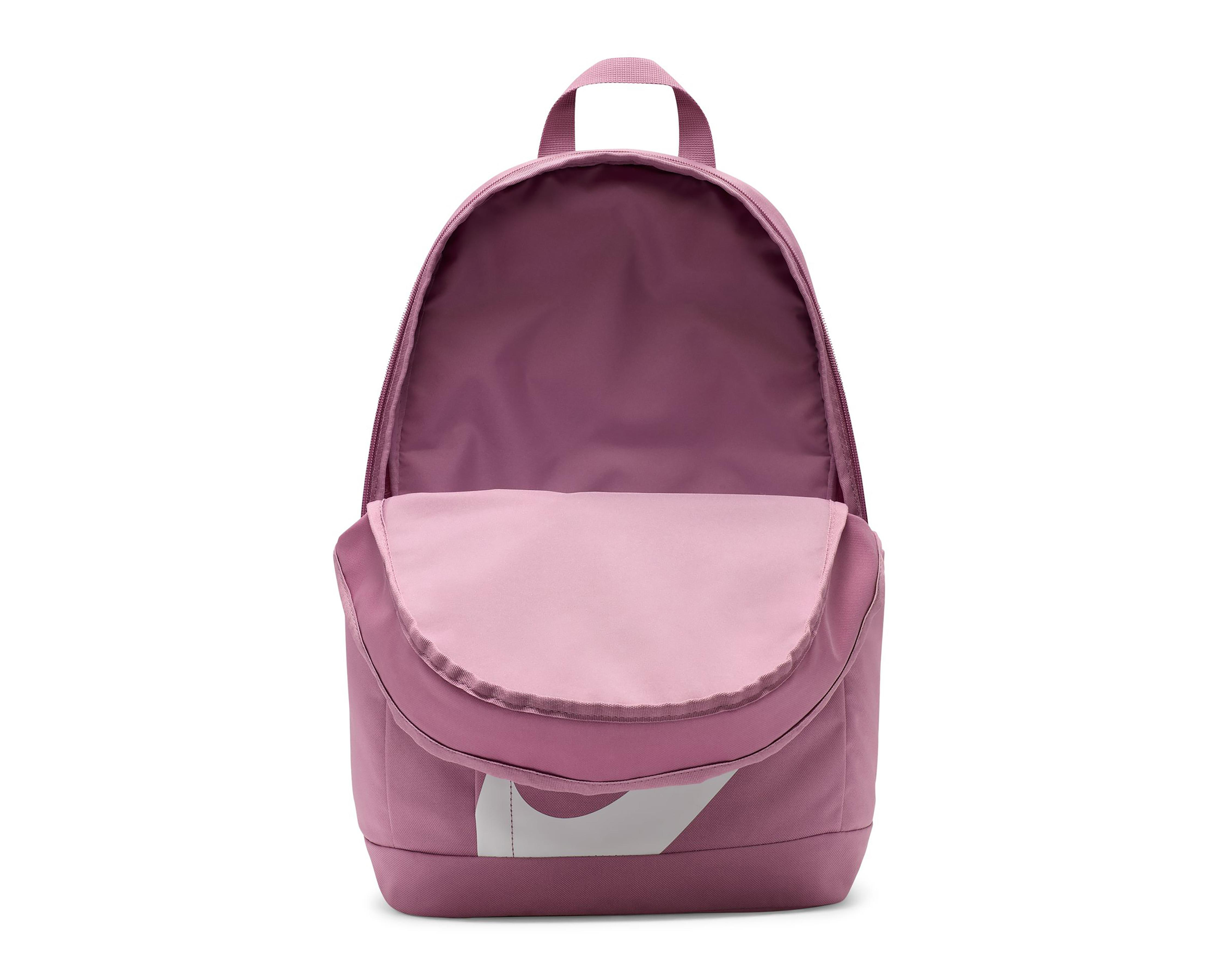 Foto 5 | Mochila Nike Elemental