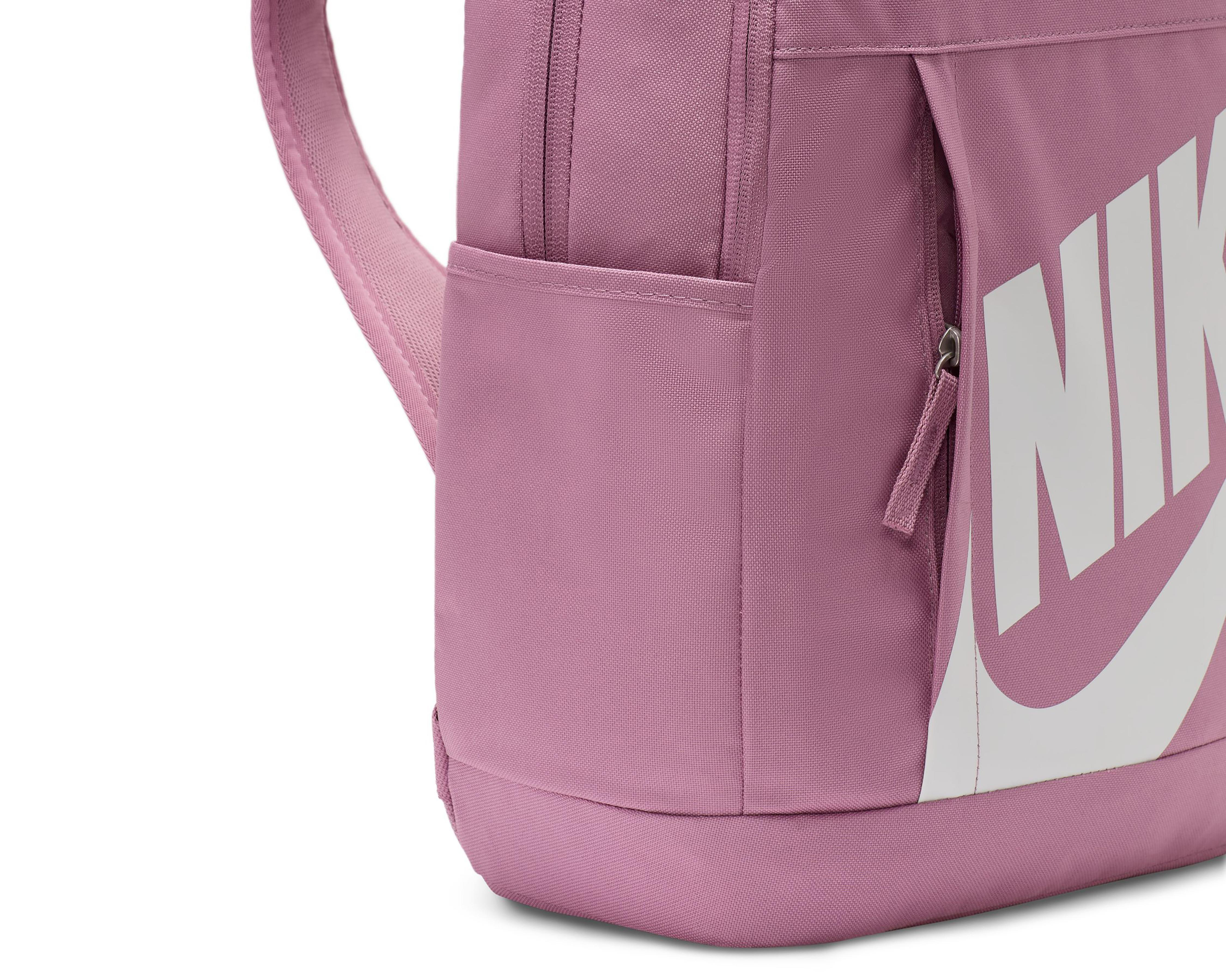 Foto 6 | Mochila Nike Elemental