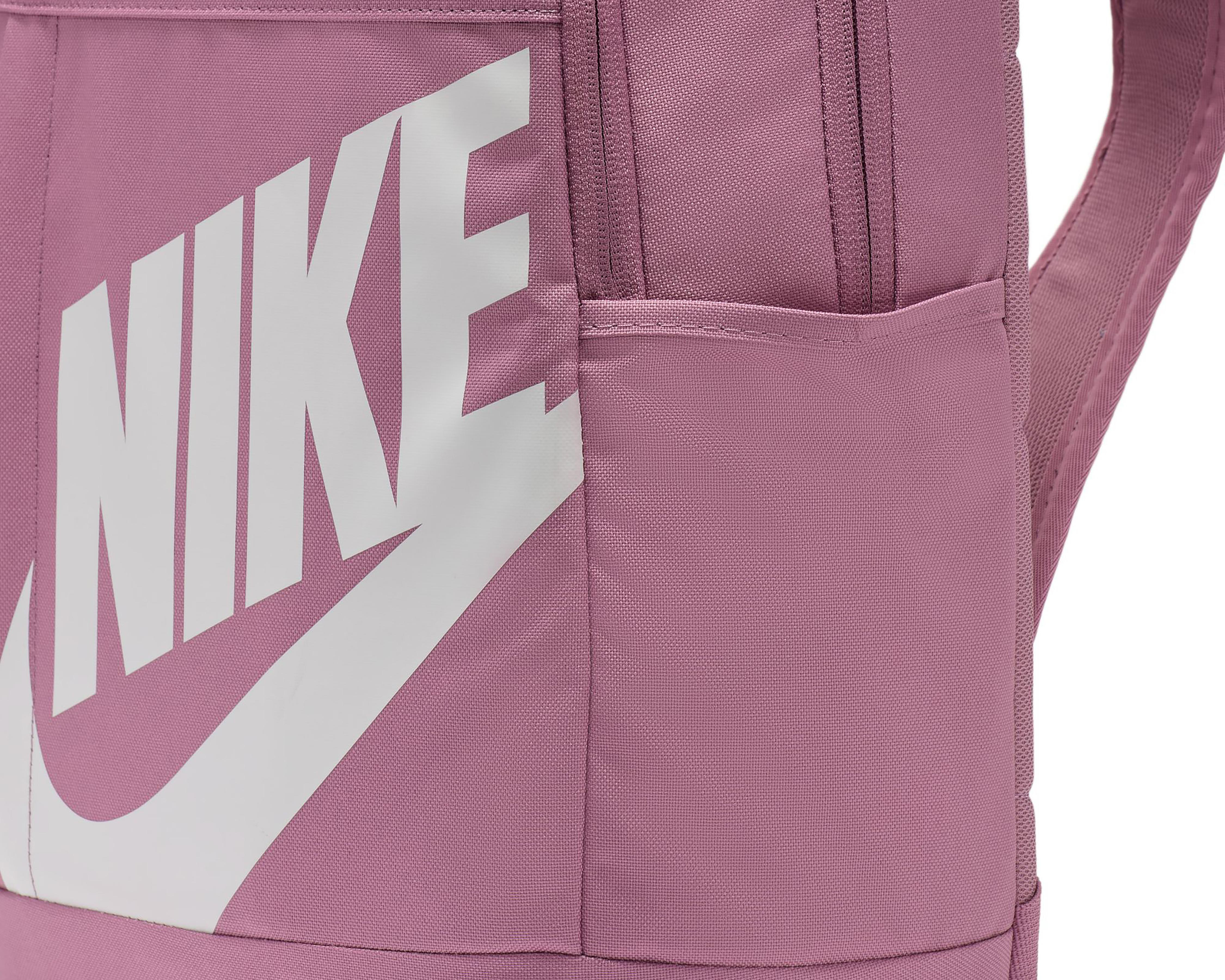 Foto 8 | Mochila Nike Elemental