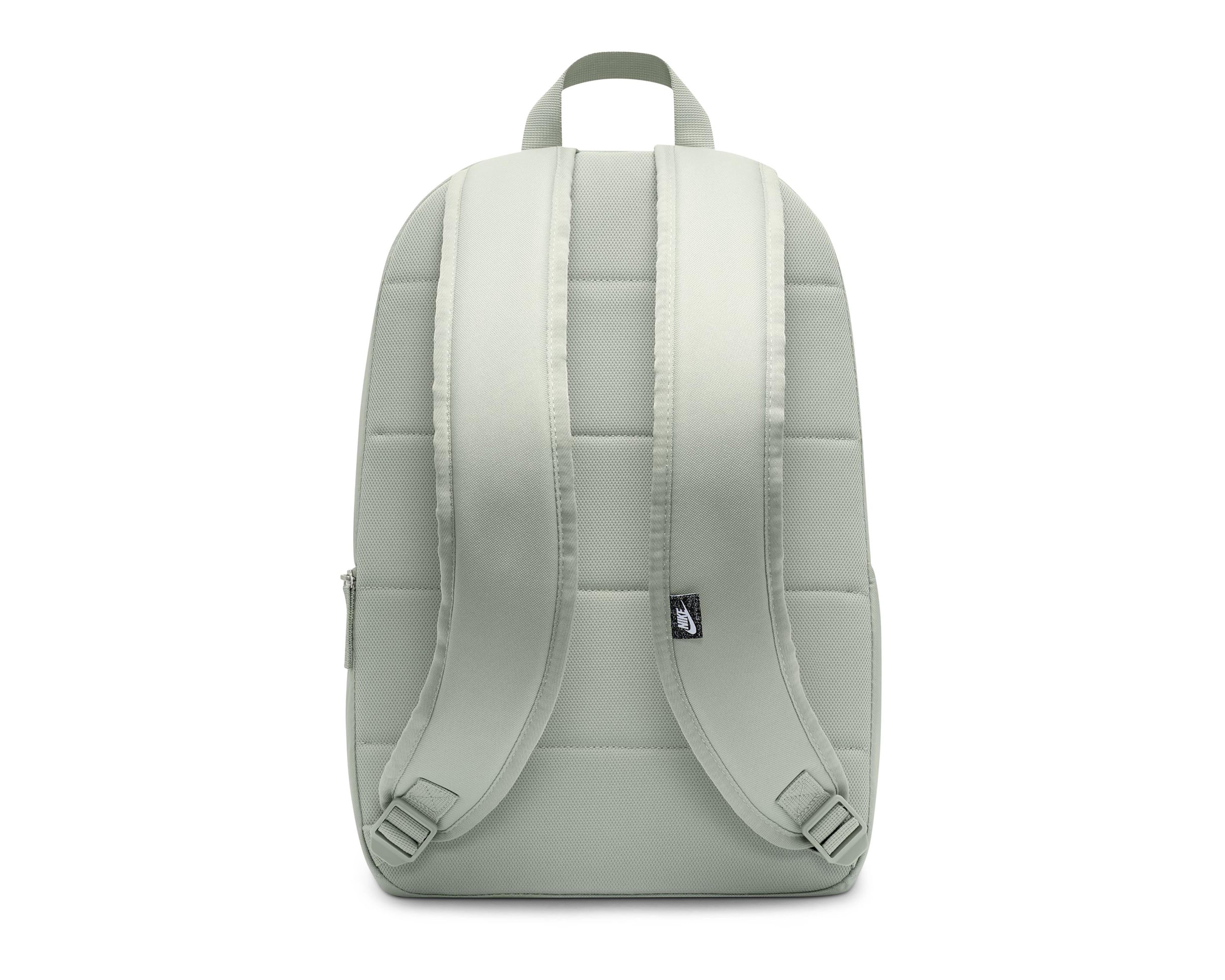 Foto 4 pulgar | Mochila Nike Heritage