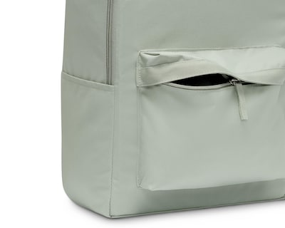 Foto 5 | Mochila Nike Heritage