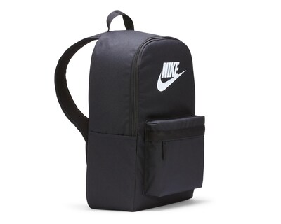 Foto 1 | Mochila Nike Heritage