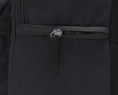 Foto 4 | Mochila Nike Heritage