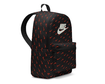 Foto 2 | Mochila Nike Heritage