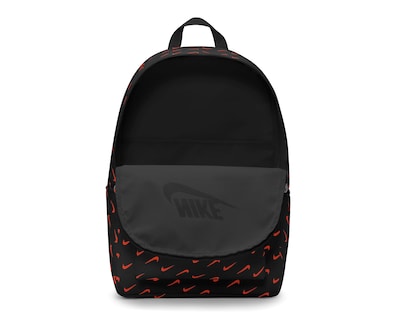 Foto 4 | Mochila Nike Heritage