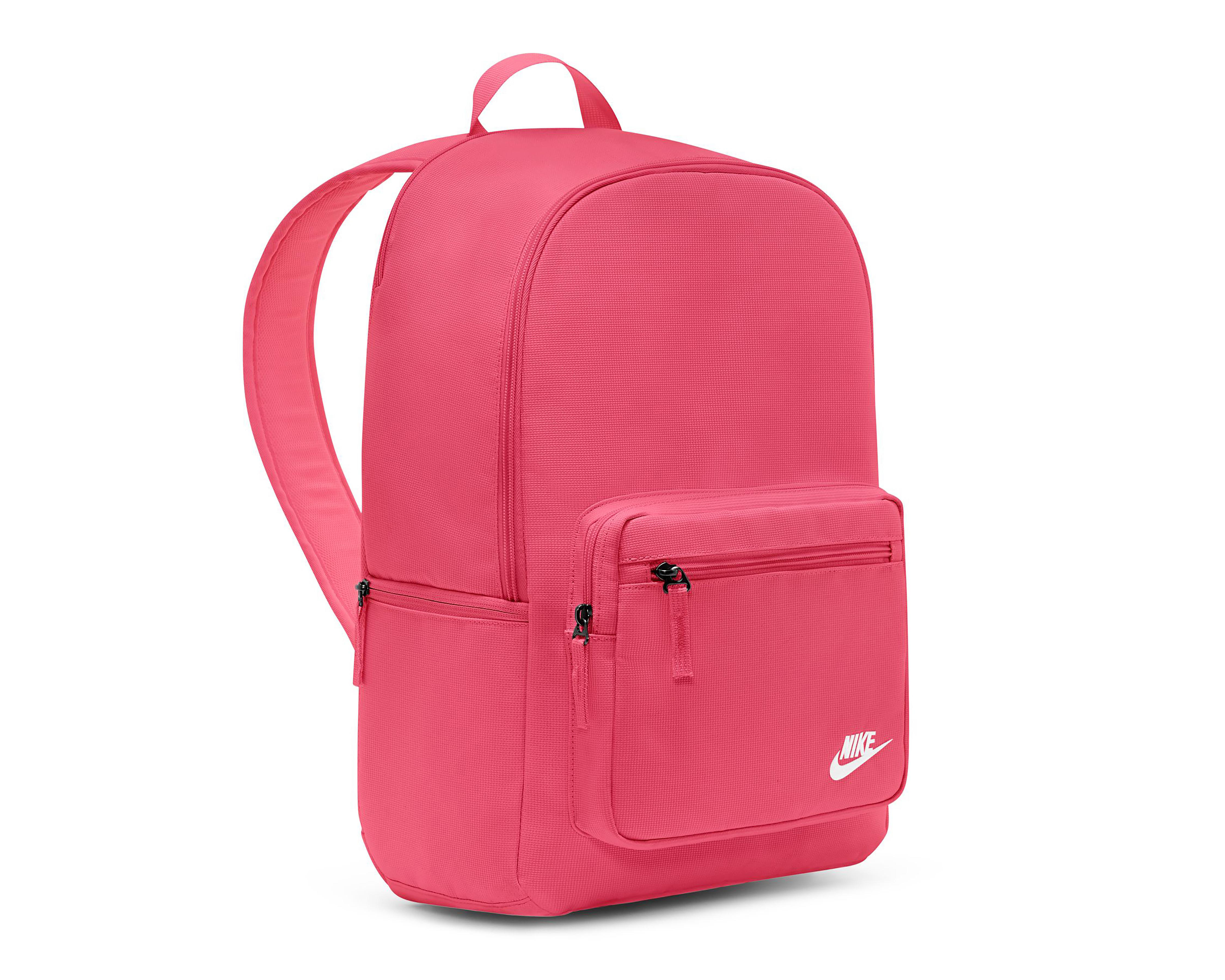 Foto 2 | Mochila Nike Heritage