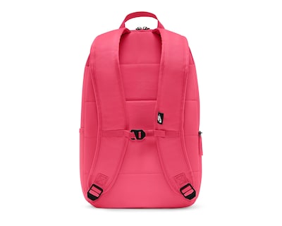 Foto 3 | Mochila Nike Heritage