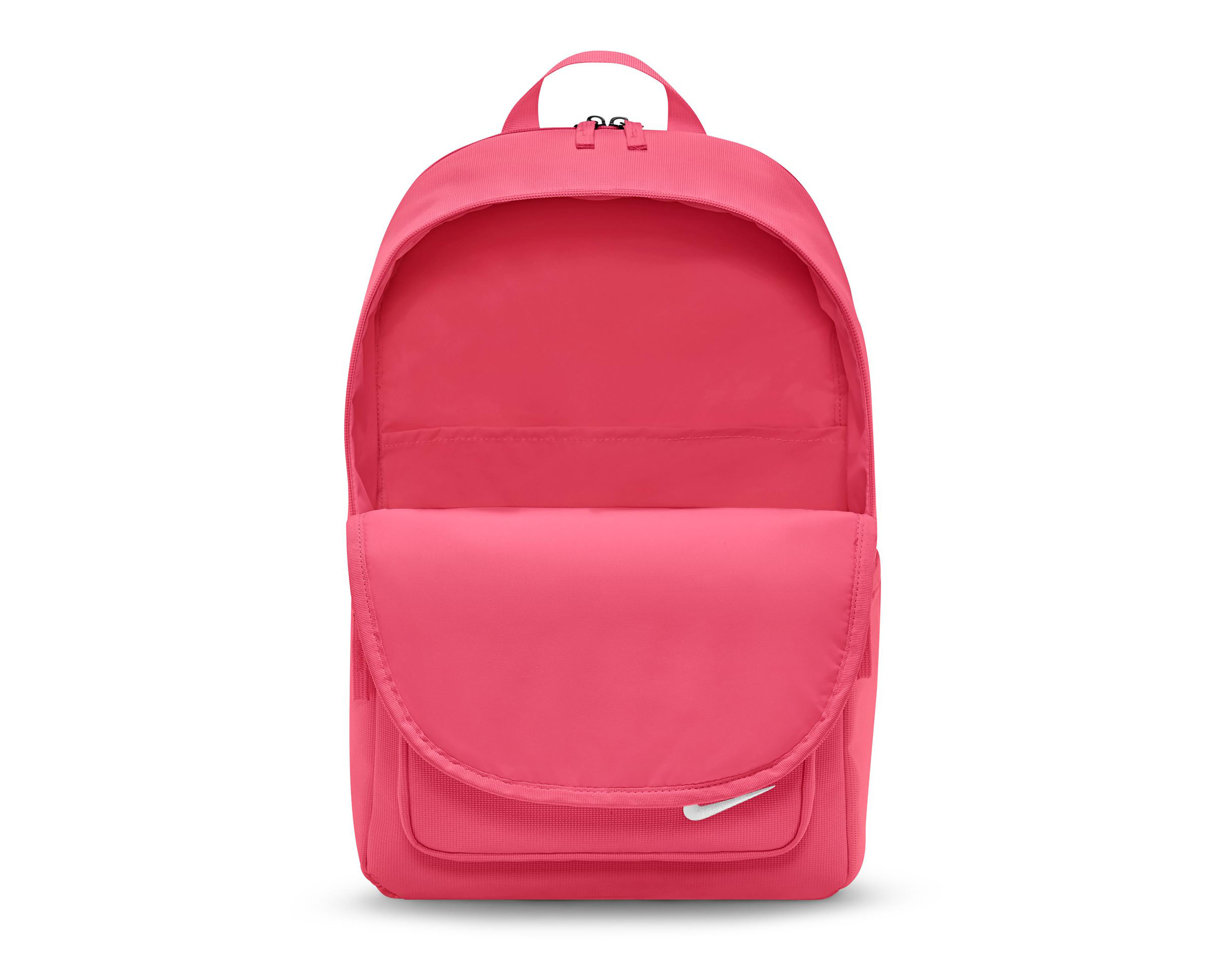 Foto 5 pulgar | Mochila Nike Heritage