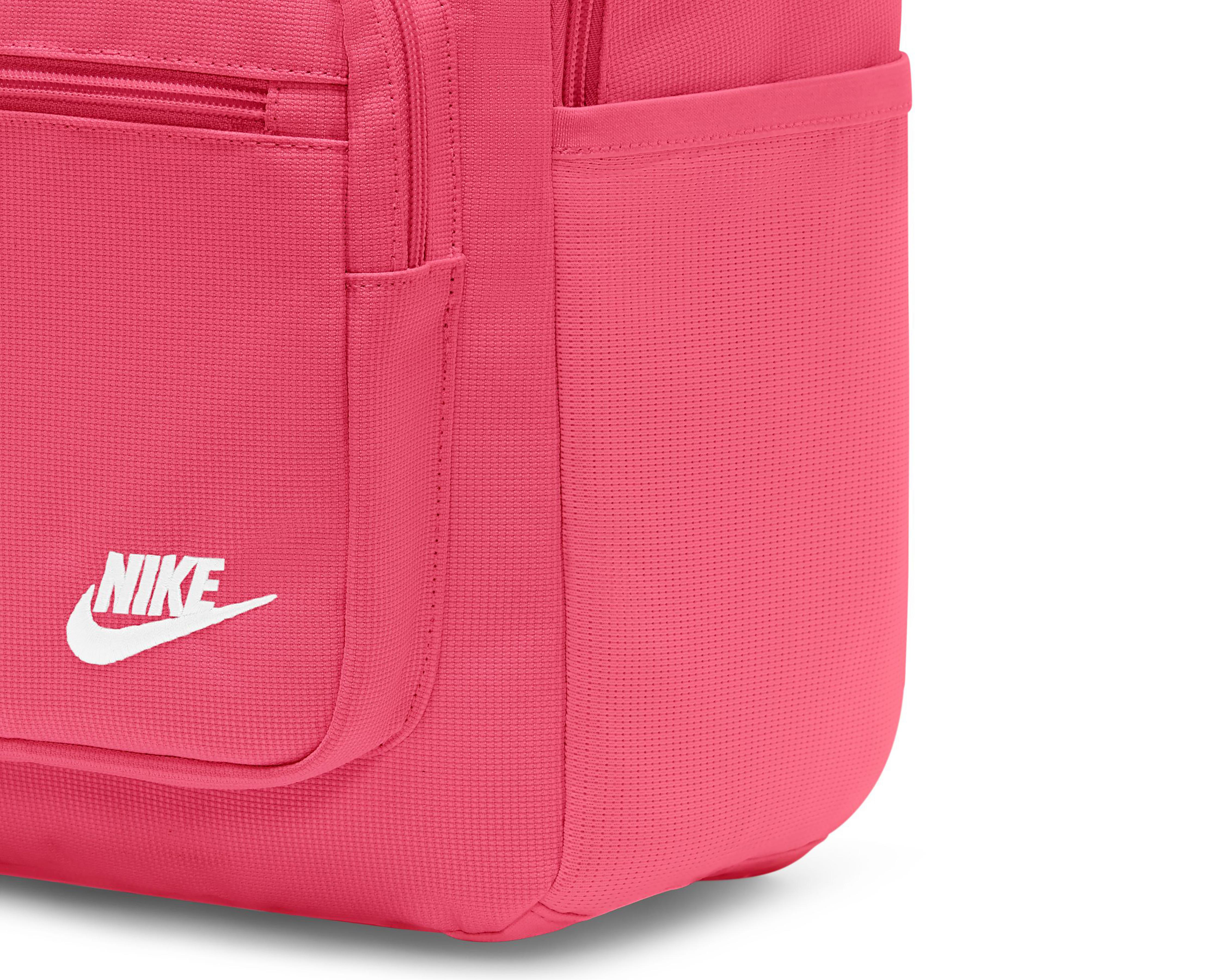 Foto 8 pulgar | Mochila Nike Heritage