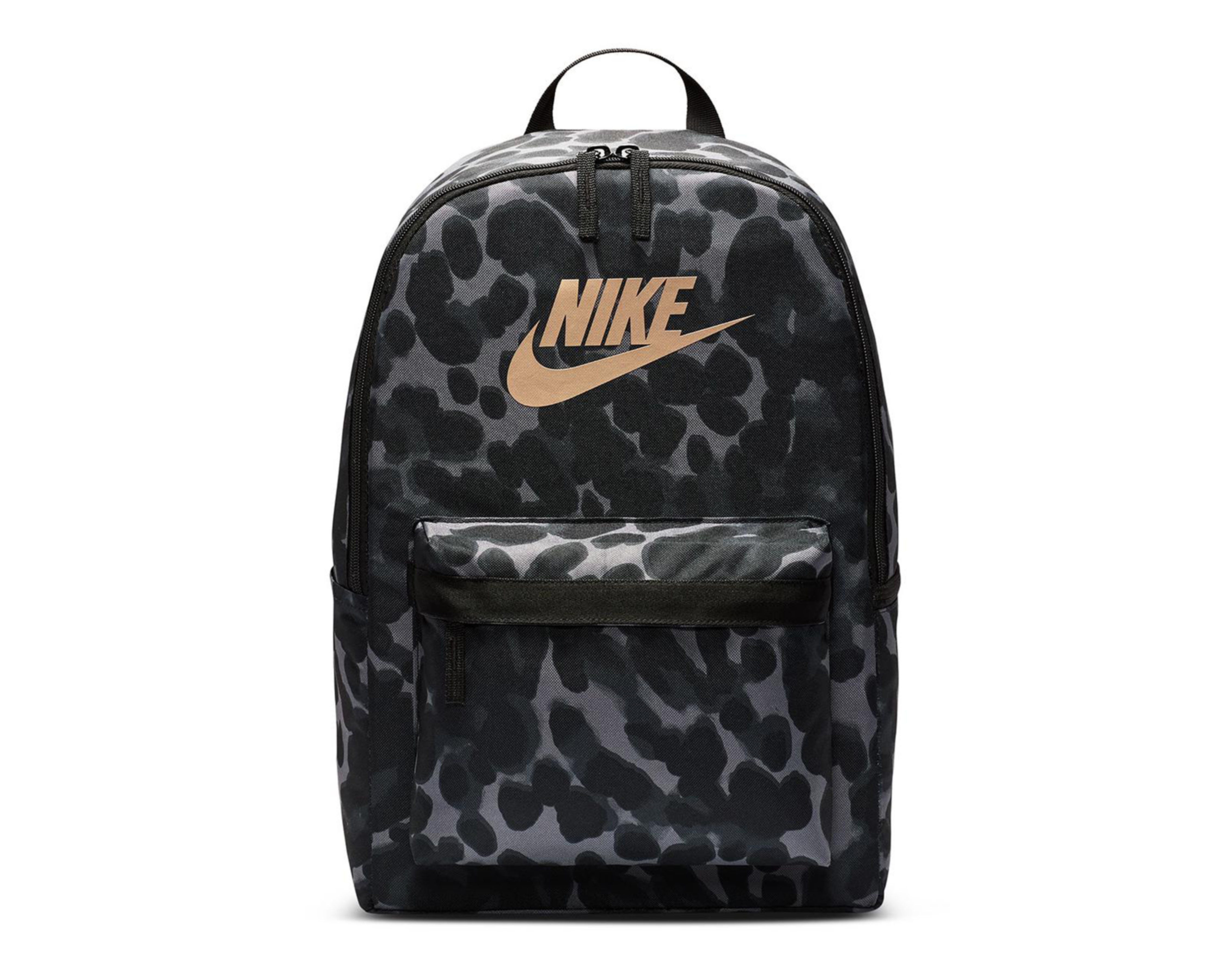 Foto 2 pulgar | Mochila Nike Heritage Air Max