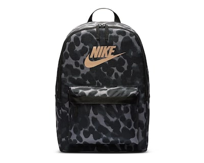 Foto 1 | Mochila Nike Heritage Air Max