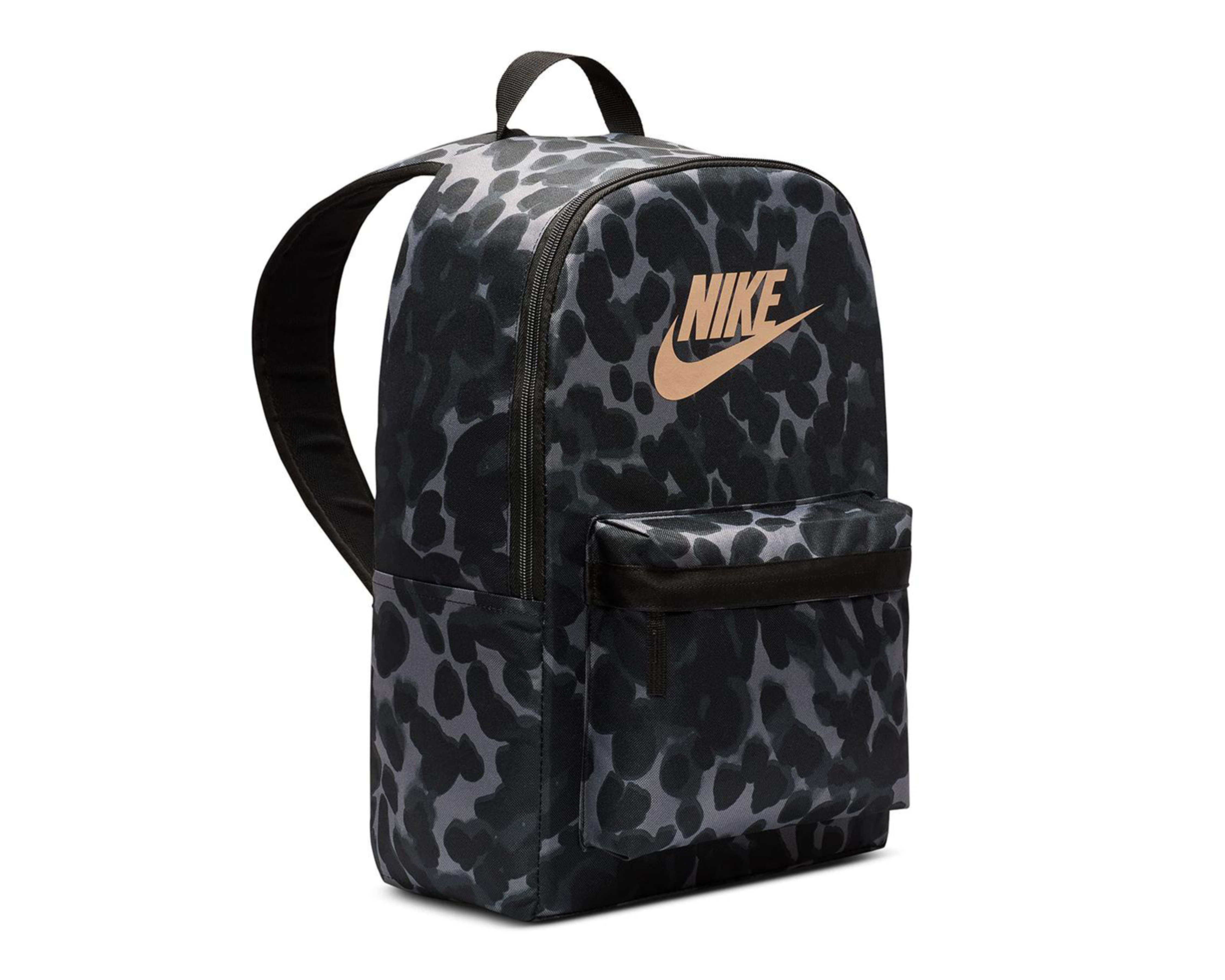Foto 2 | Mochila Nike Heritage Air Max