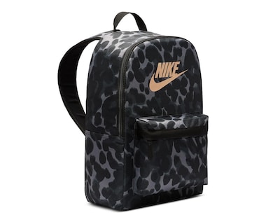 Foto 2 | Mochila Nike Heritage Air Max