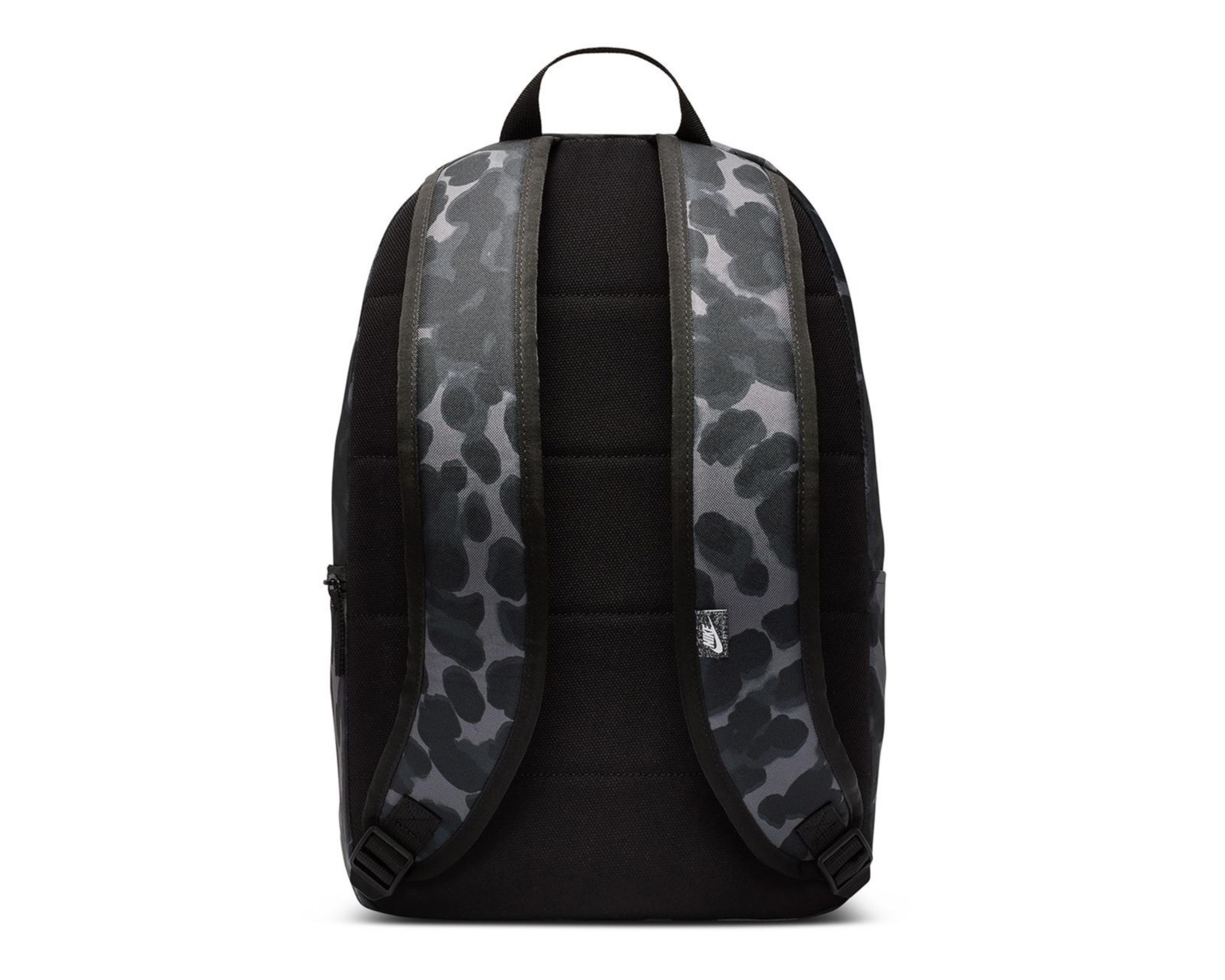Foto 4 pulgar | Mochila Nike Heritage Air Max