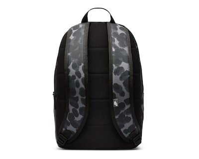 Foto 3 | Mochila Nike Heritage Air Max