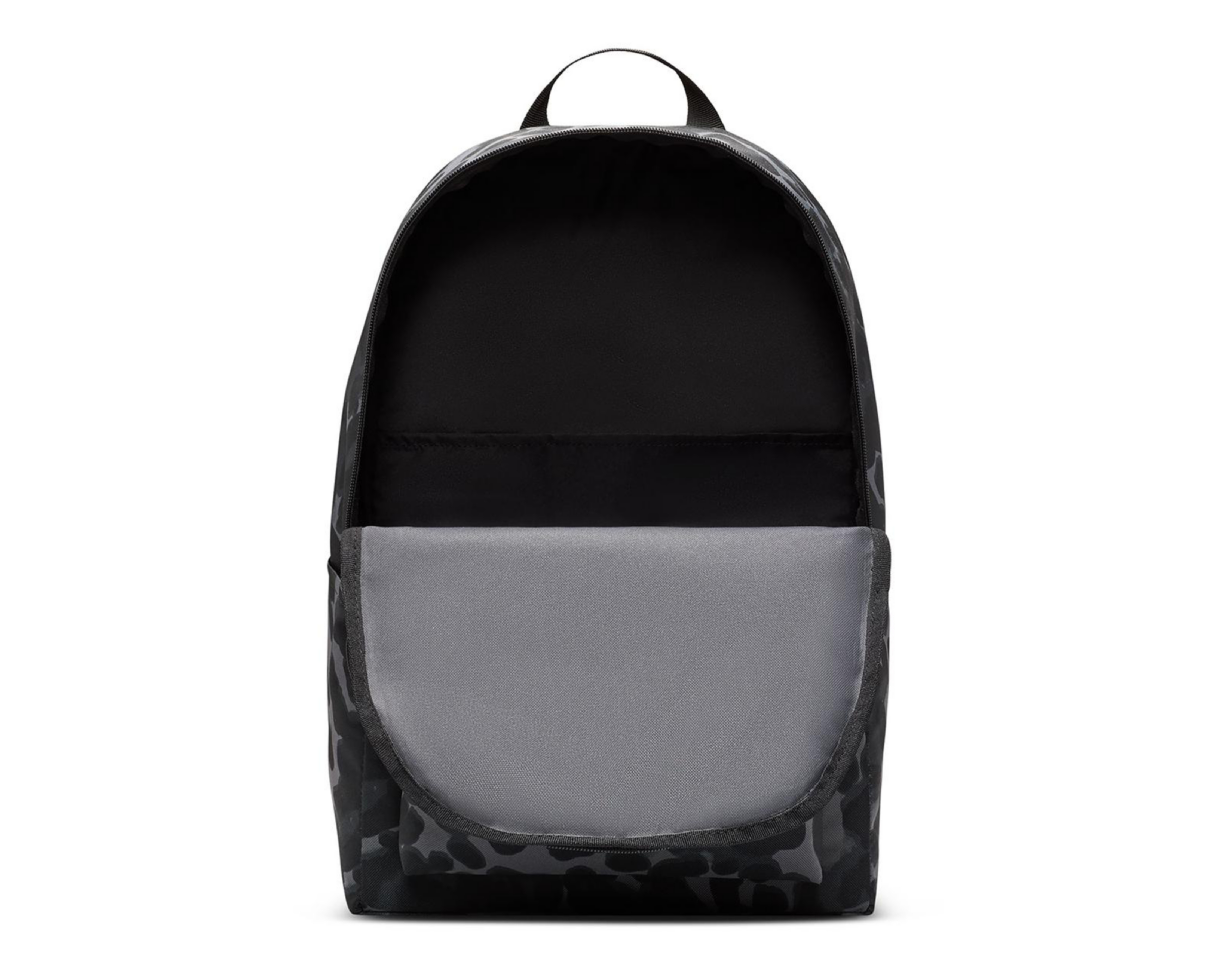 Foto 4 | Mochila Nike Heritage Air Max