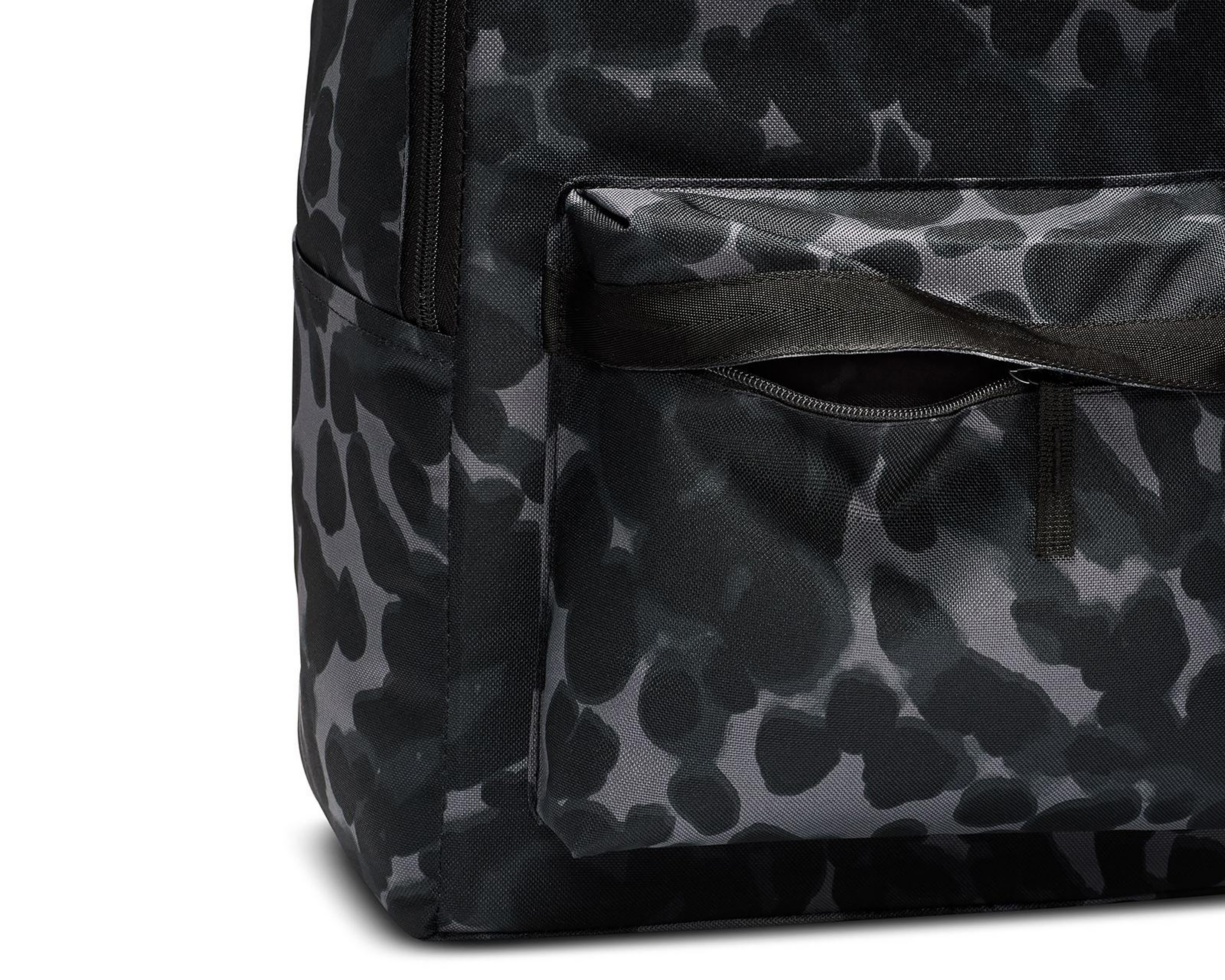 Foto 6 pulgar | Mochila Nike Heritage Air Max