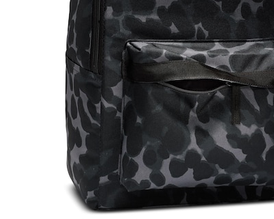 Foto 5 | Mochila Nike Heritage Air Max