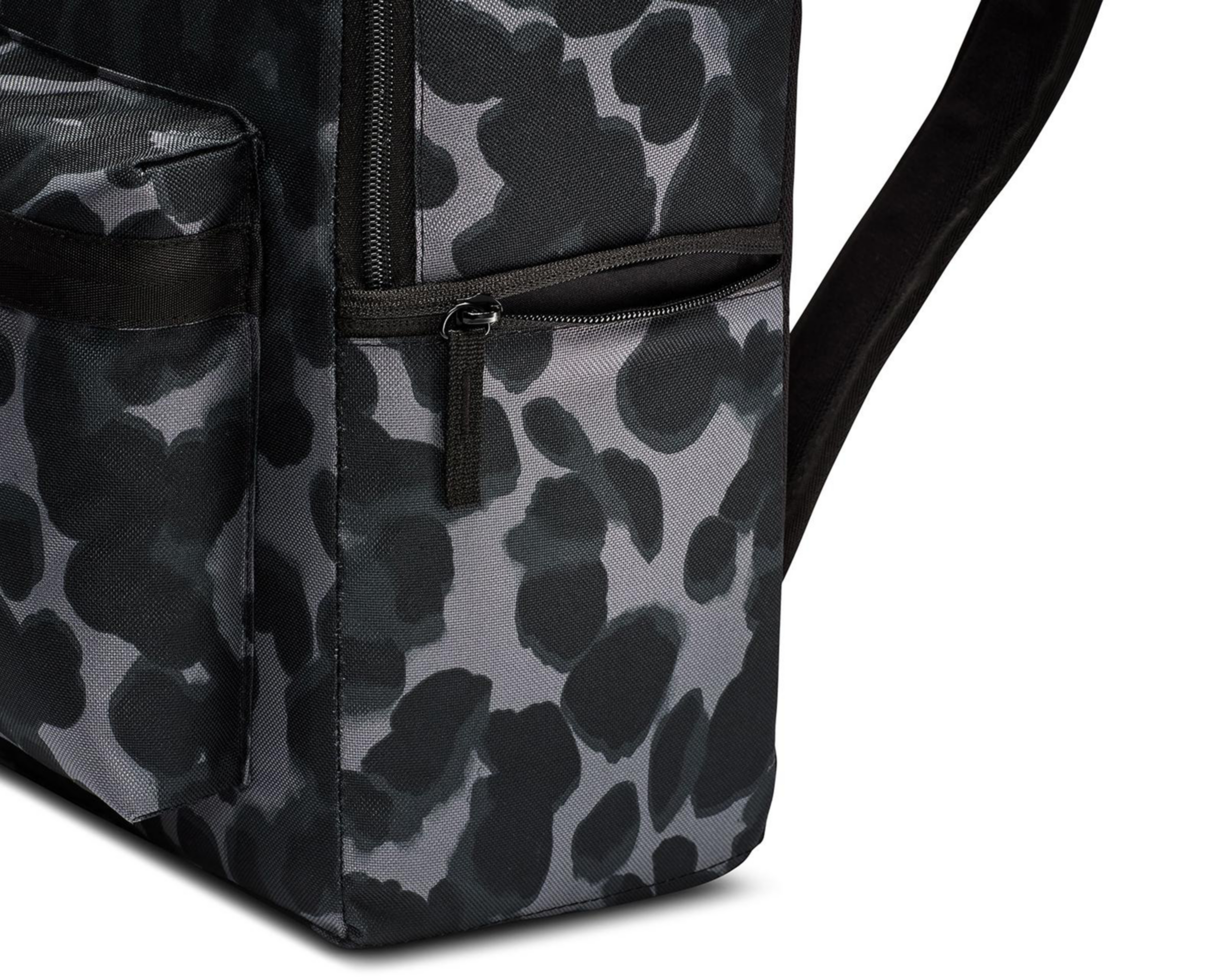 Foto 7 pulgar | Mochila Nike Heritage Air Max