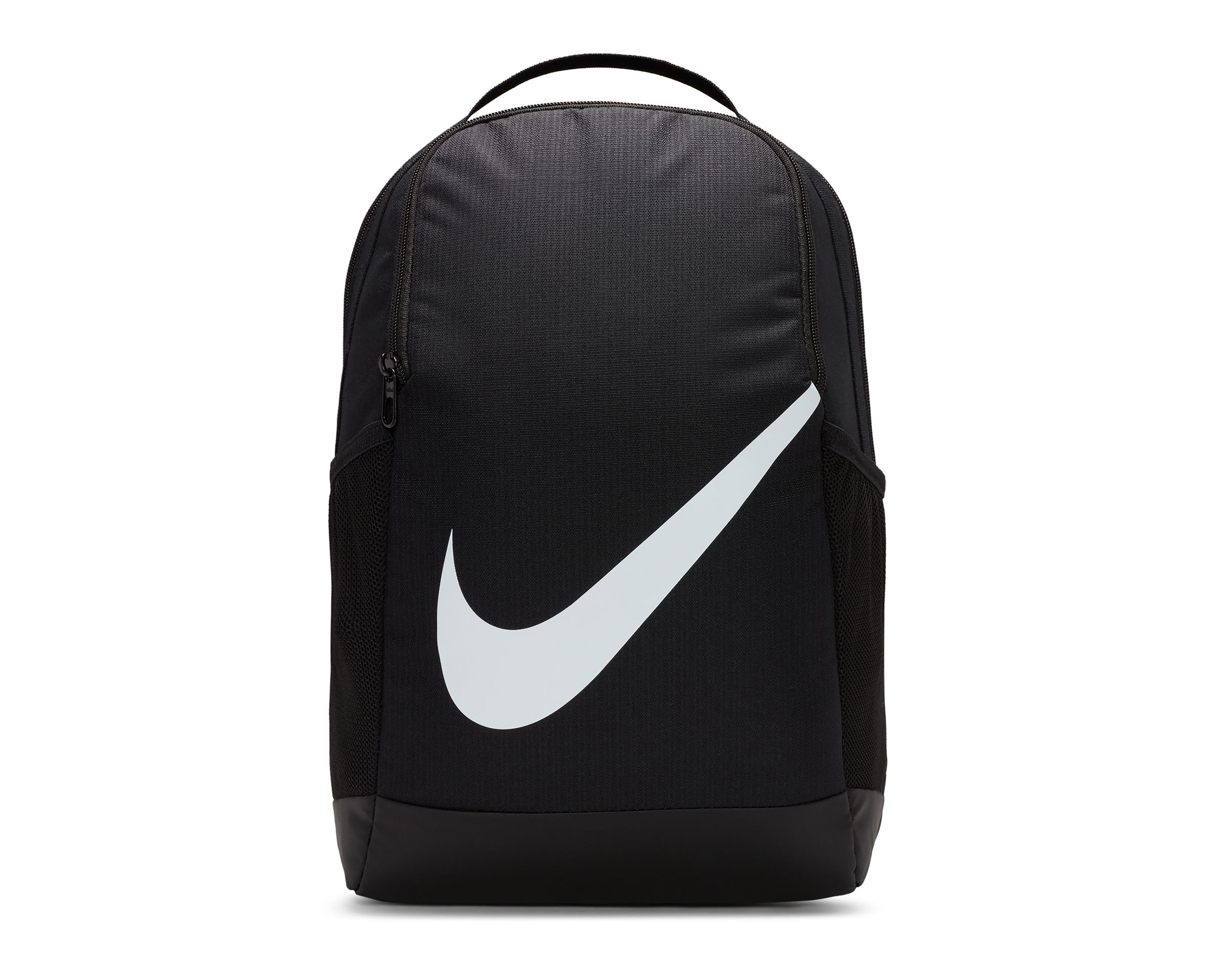 Mochila Nike Brasilia