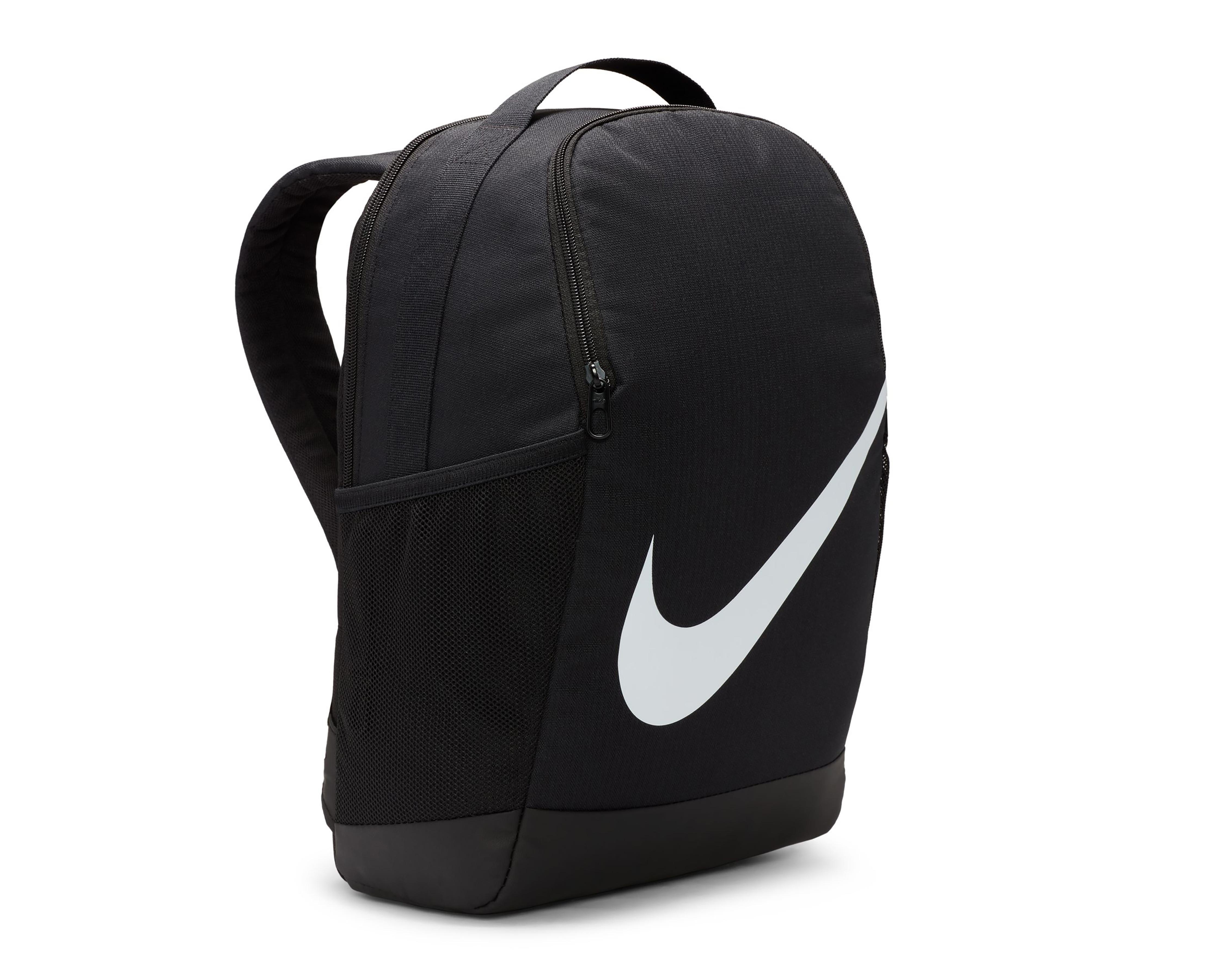 Foto 3 pulgar | Mochila Nike Brasilia