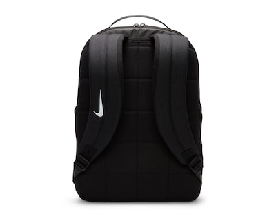 Foto 3 | Mochila Nike Brasilia