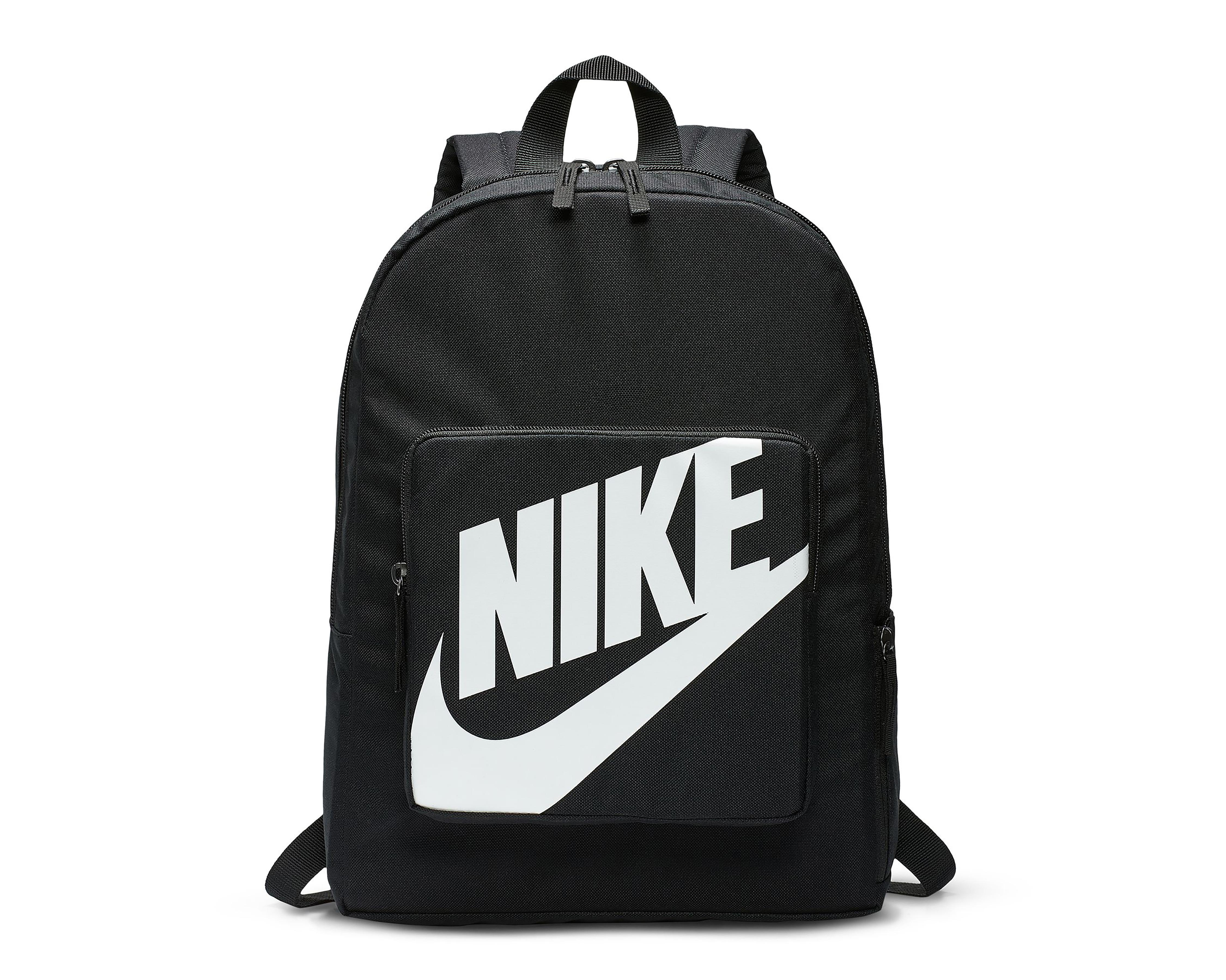 Foto 2 pulgar | Mochila Nike Classic