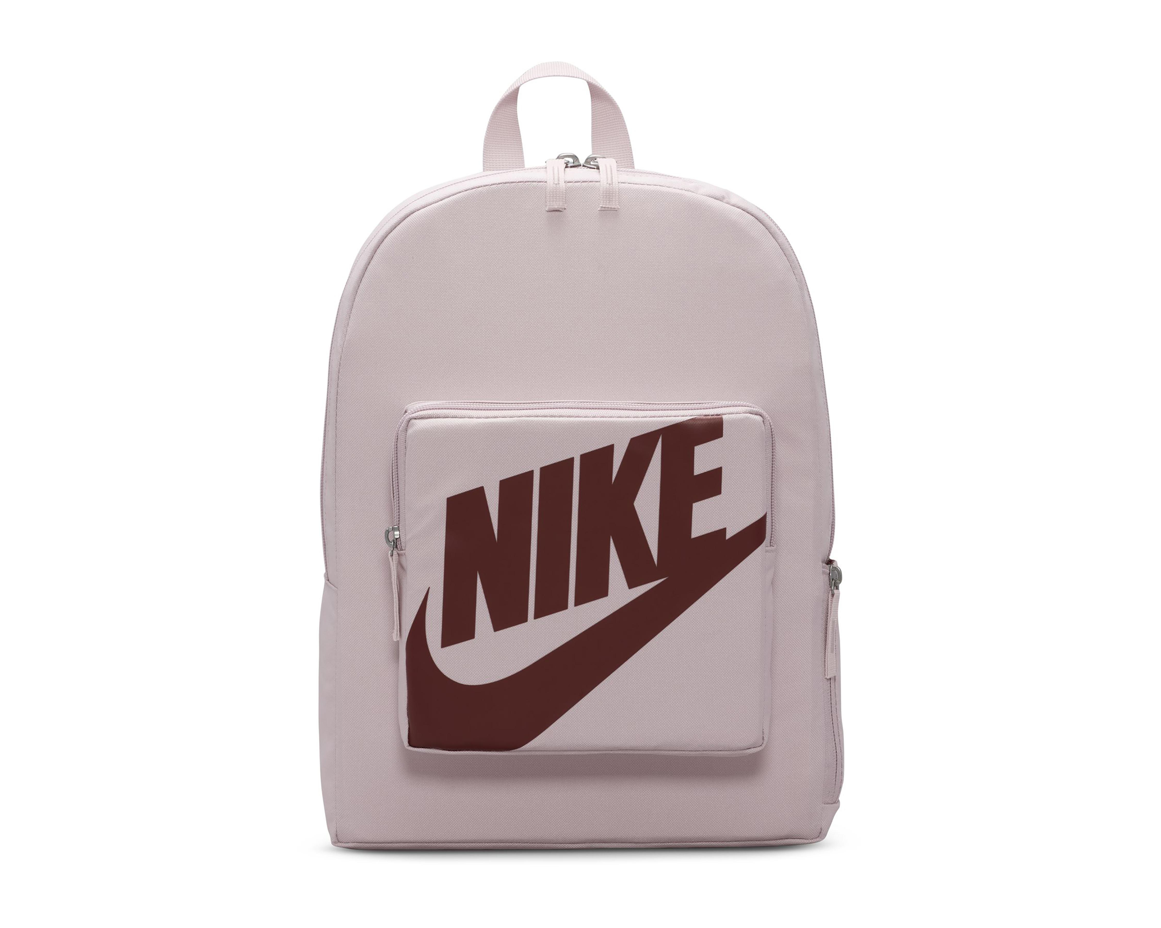 Foto 2 pulgar | Mochila Nike Classic