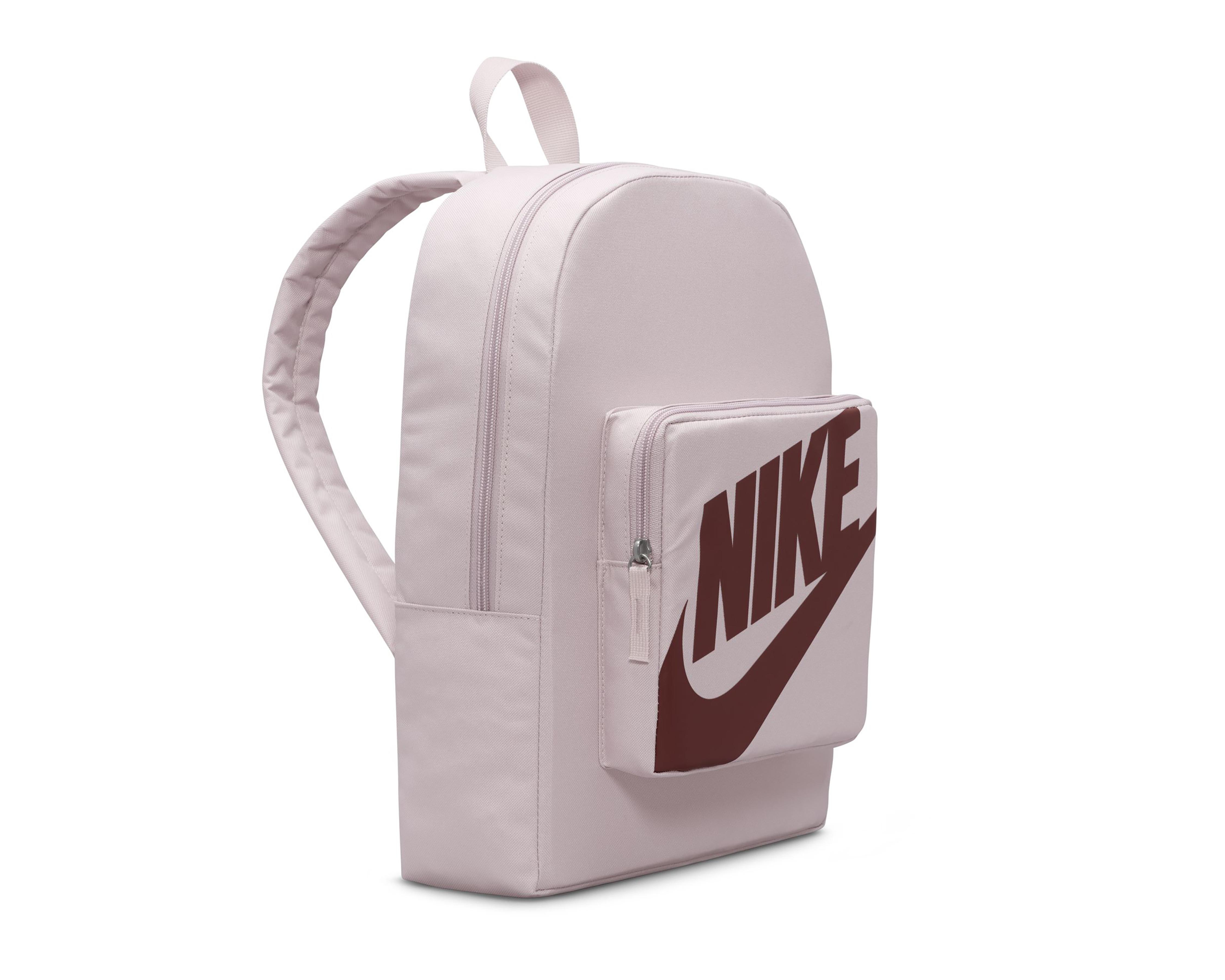 Foto 3 pulgar | Mochila Nike Classic