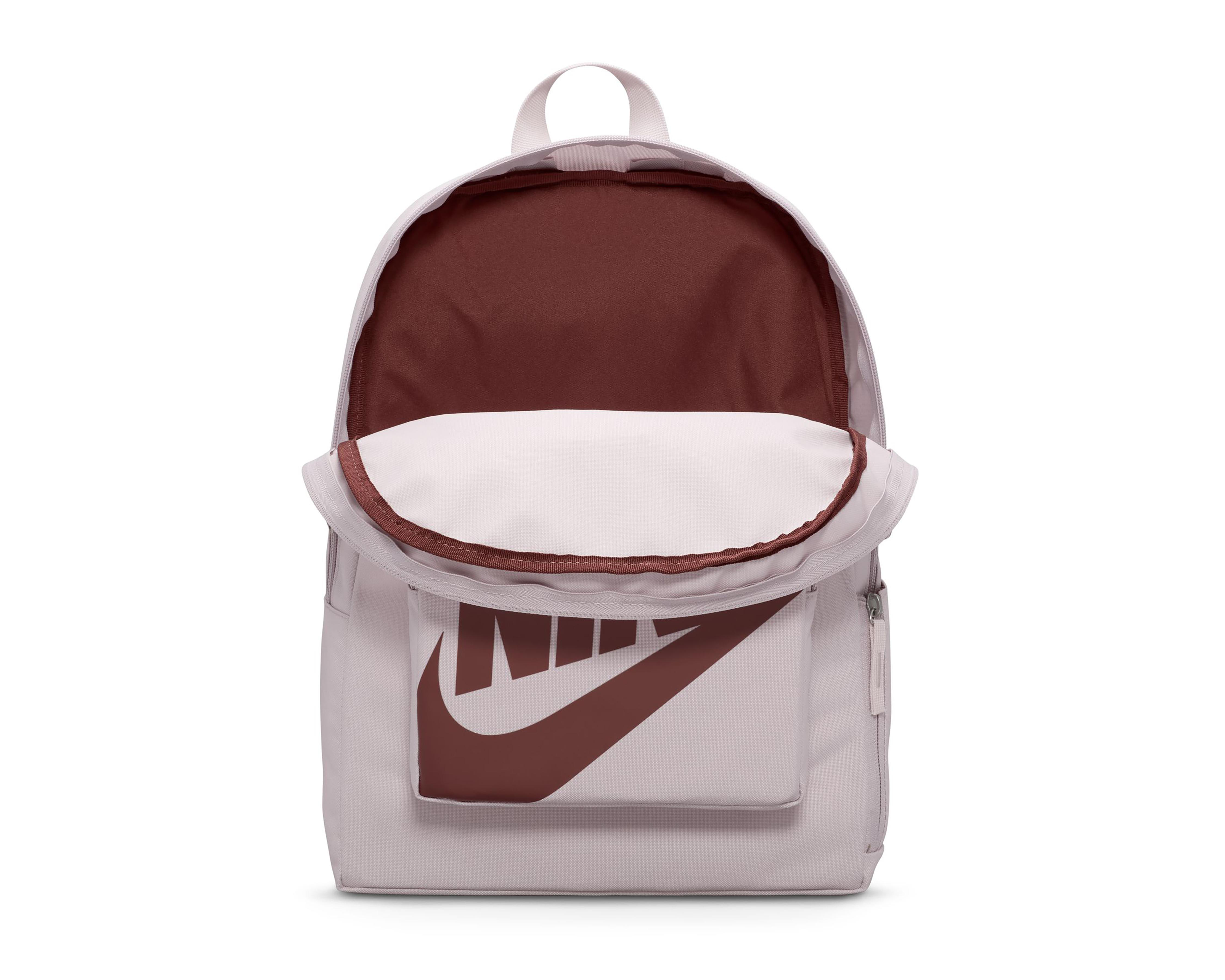 Foto 5 pulgar | Mochila Nike Classic