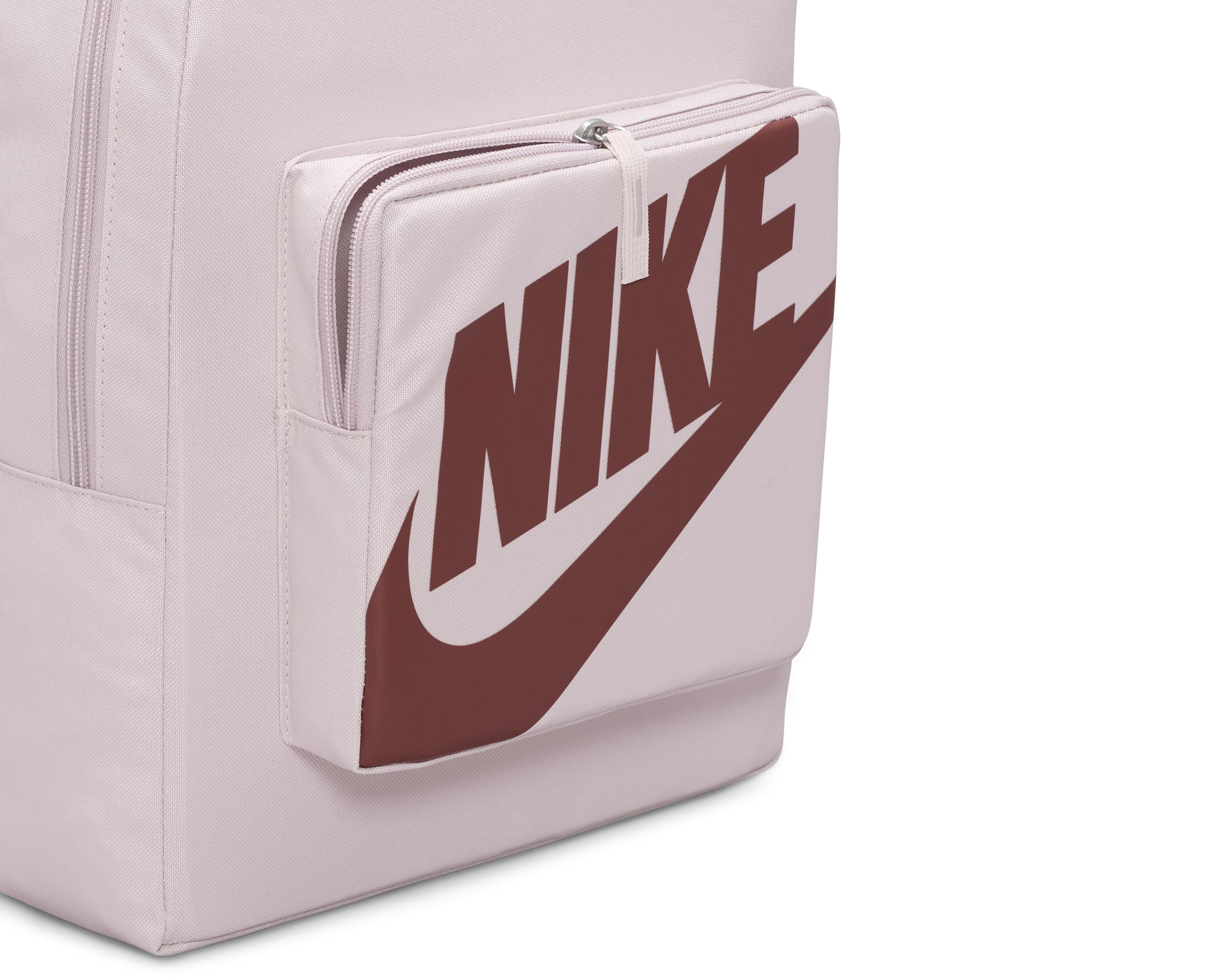 Foto 5 | Mochila Nike Classic