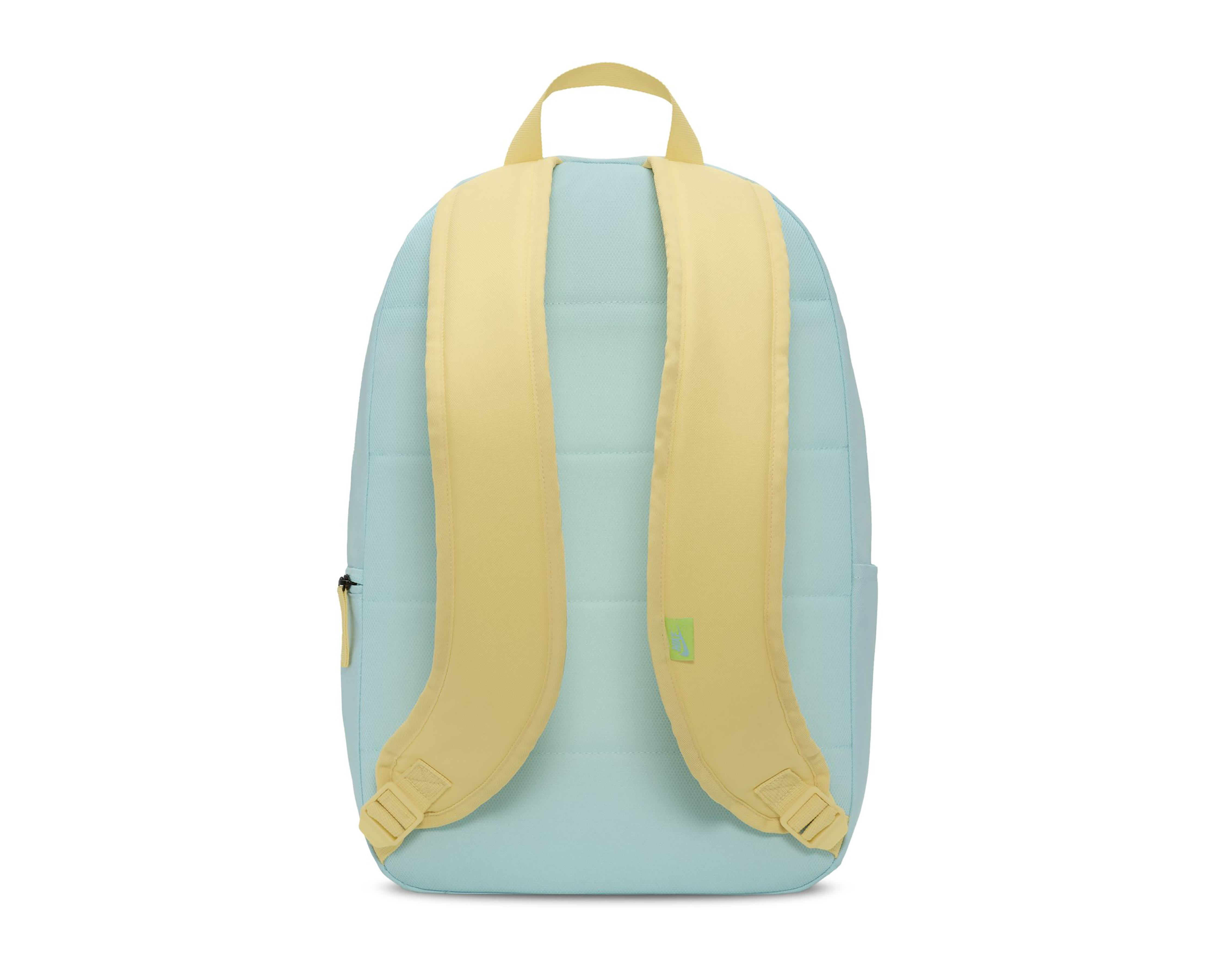 Foto 3 | Mochila Nike Y NK Heritage BKPK Swooshy