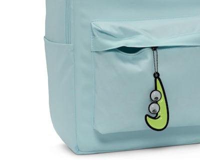Foto 5 | Mochila Nike Y NK Heritage BKPK Swooshy
