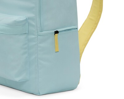 Foto 6 | Mochila Nike Y NK Heritage BKPK Swooshy