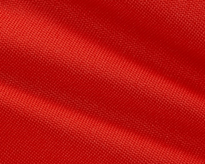 Foto 7 | Mochila Nike Roja