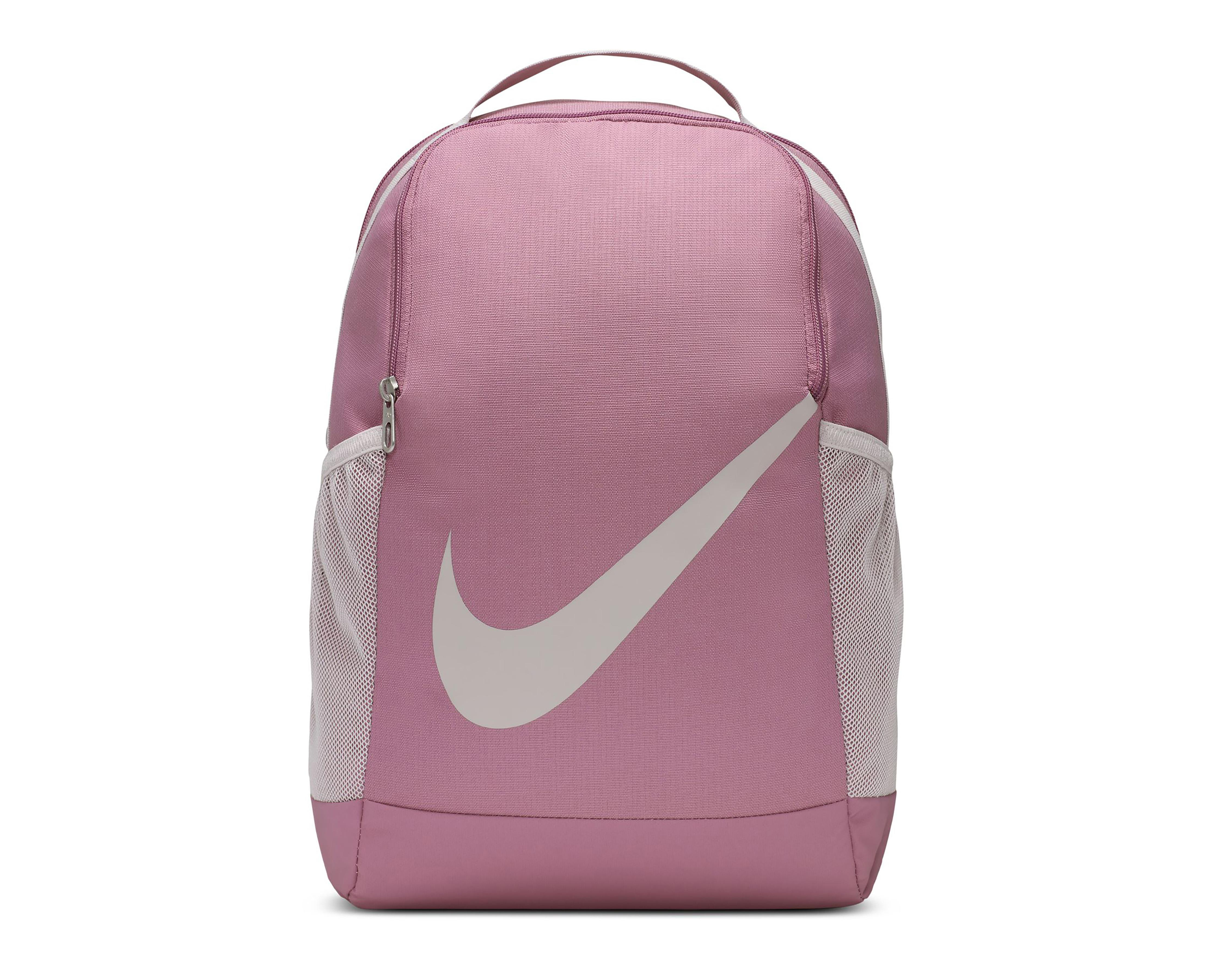 Mochila Nike Brasilia