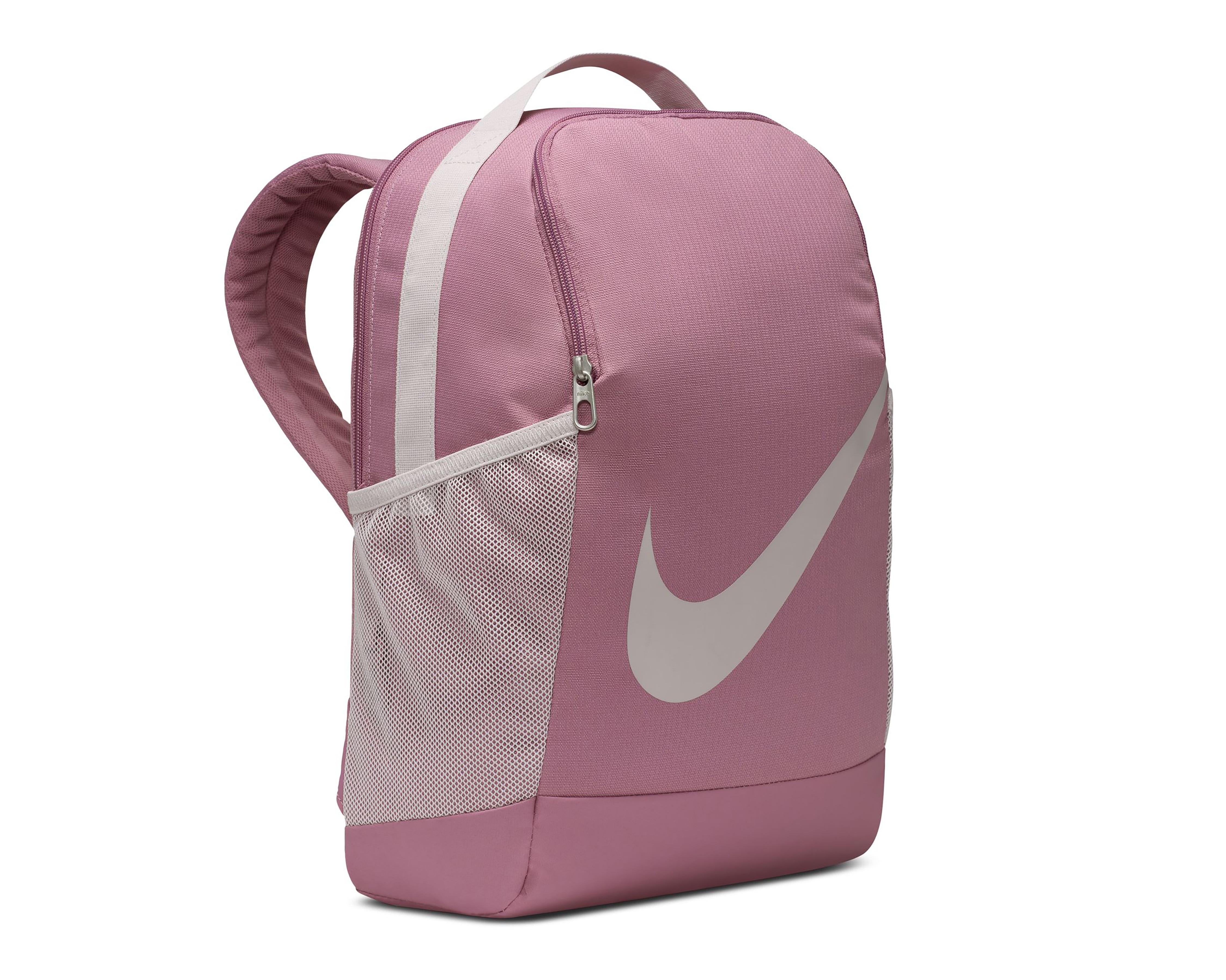 Nike kids brasilia backpack on sale