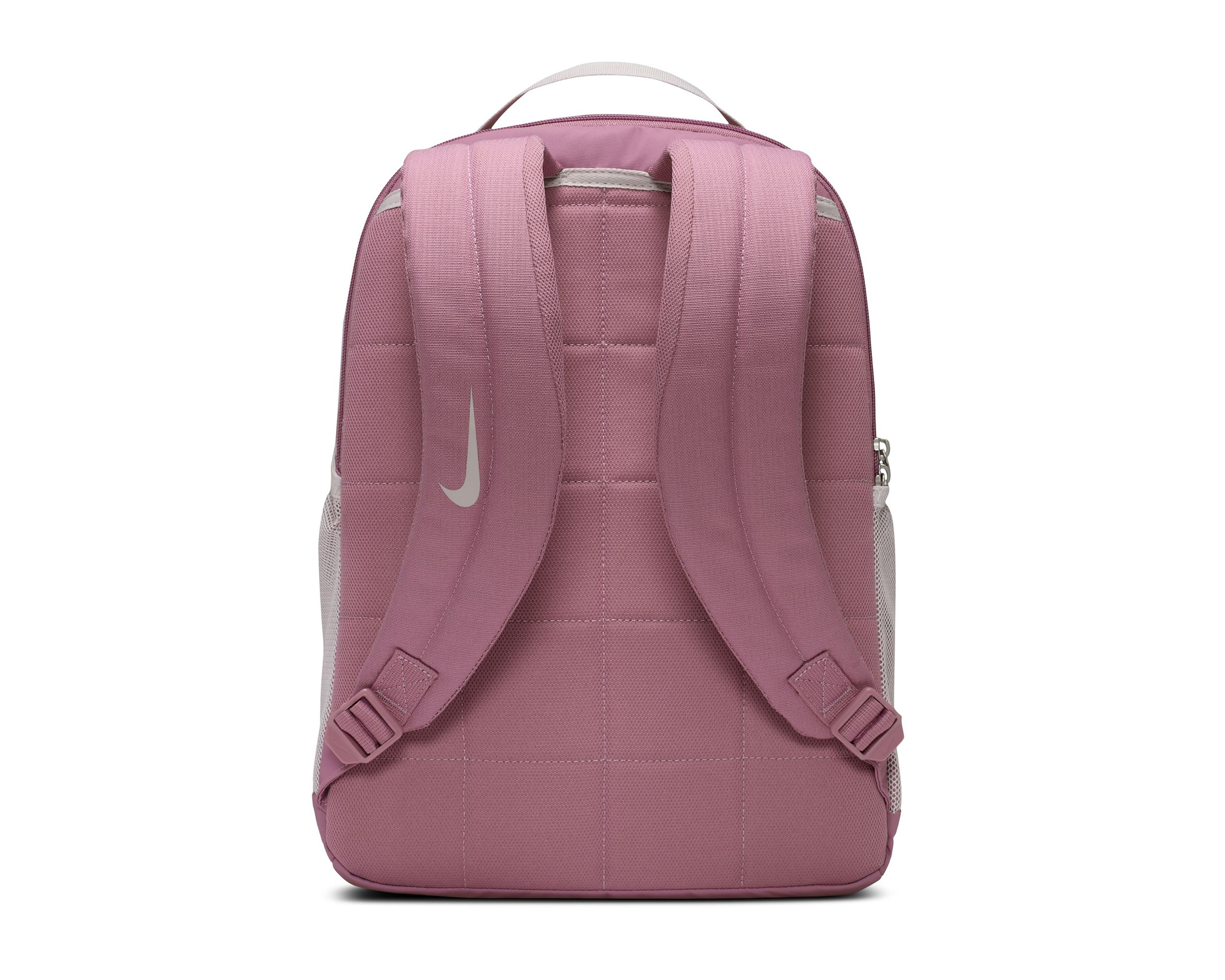 Foto 3 | Mochila Nike Brasilia