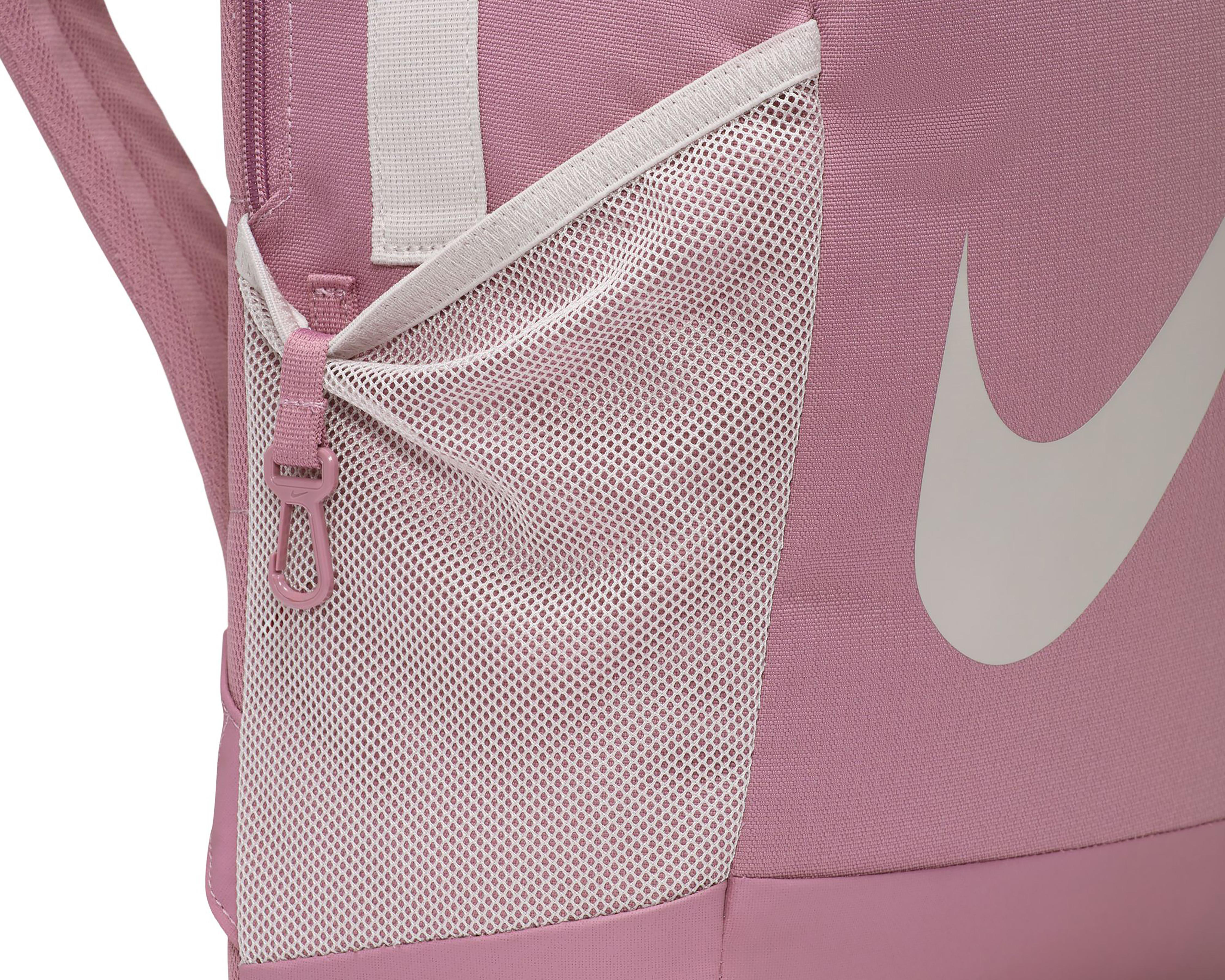 Foto 6 | Mochila Nike Brasilia